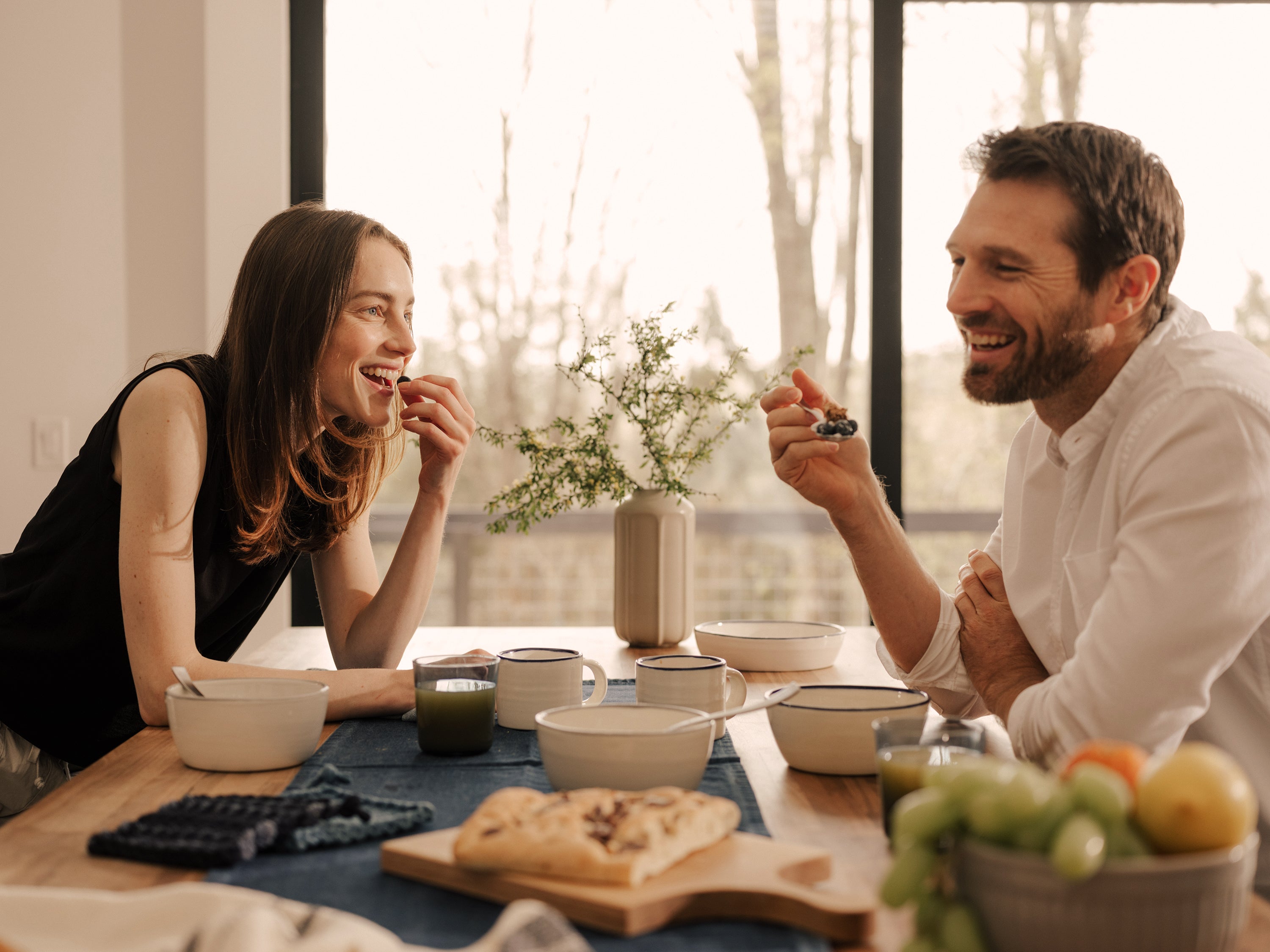 Embracing An Easy Lifestyle Save Khaki United embracing-an-easy-lifestyle-save-khaki-united