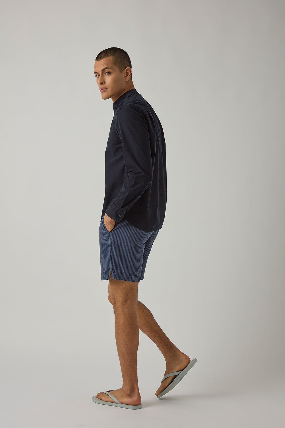 Stylish & Comfortable Shorts Collection