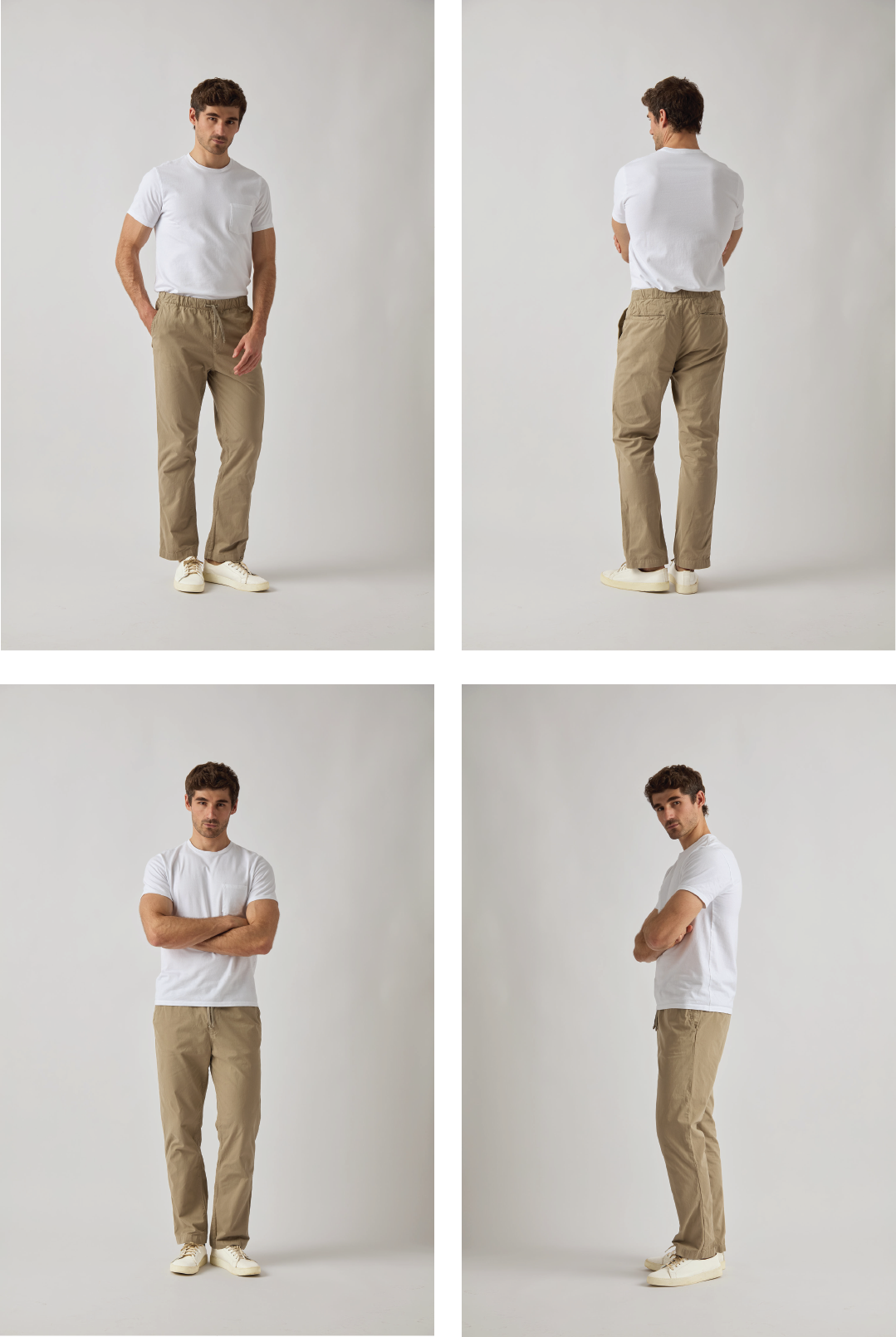Save khaki deals chinos