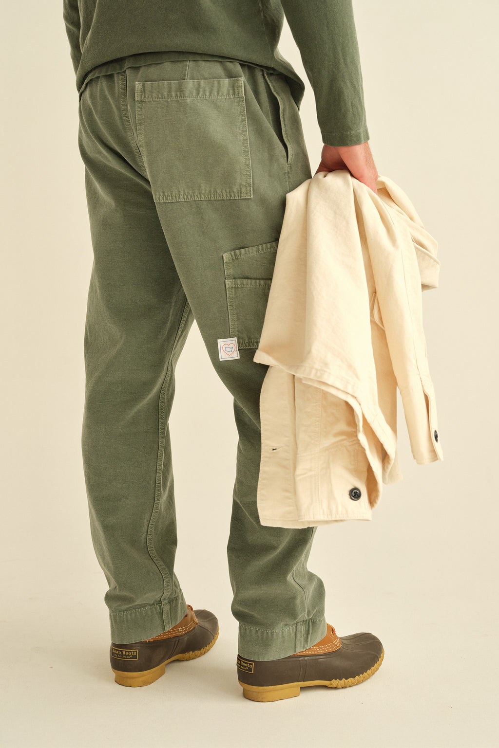 20250106_SKU_Jan_1038_1024x.