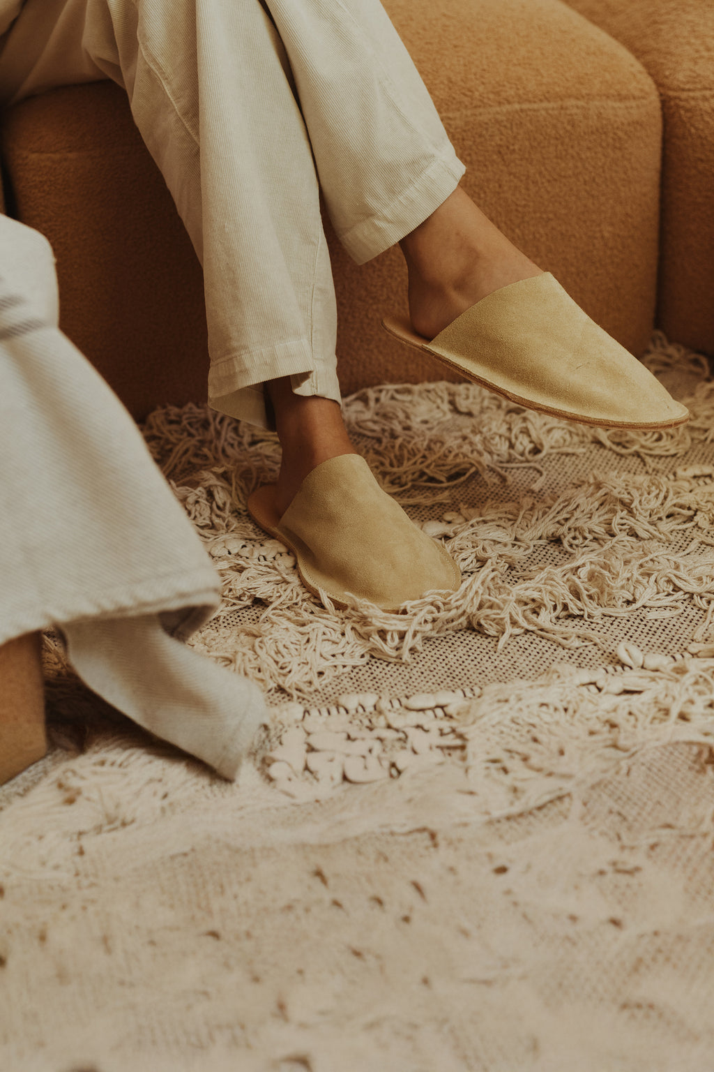 DSC_0826_1024x.jpg?v=1727029485