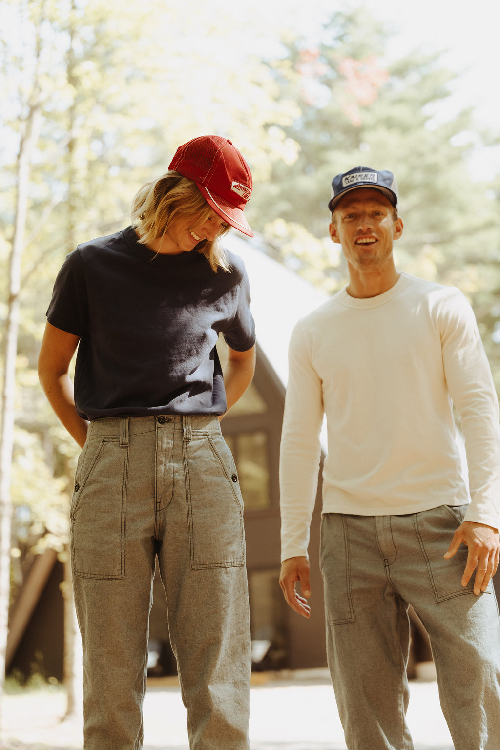 DSC_1876_5eda9f4f-cf63-4dbc-