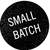 Small Batch