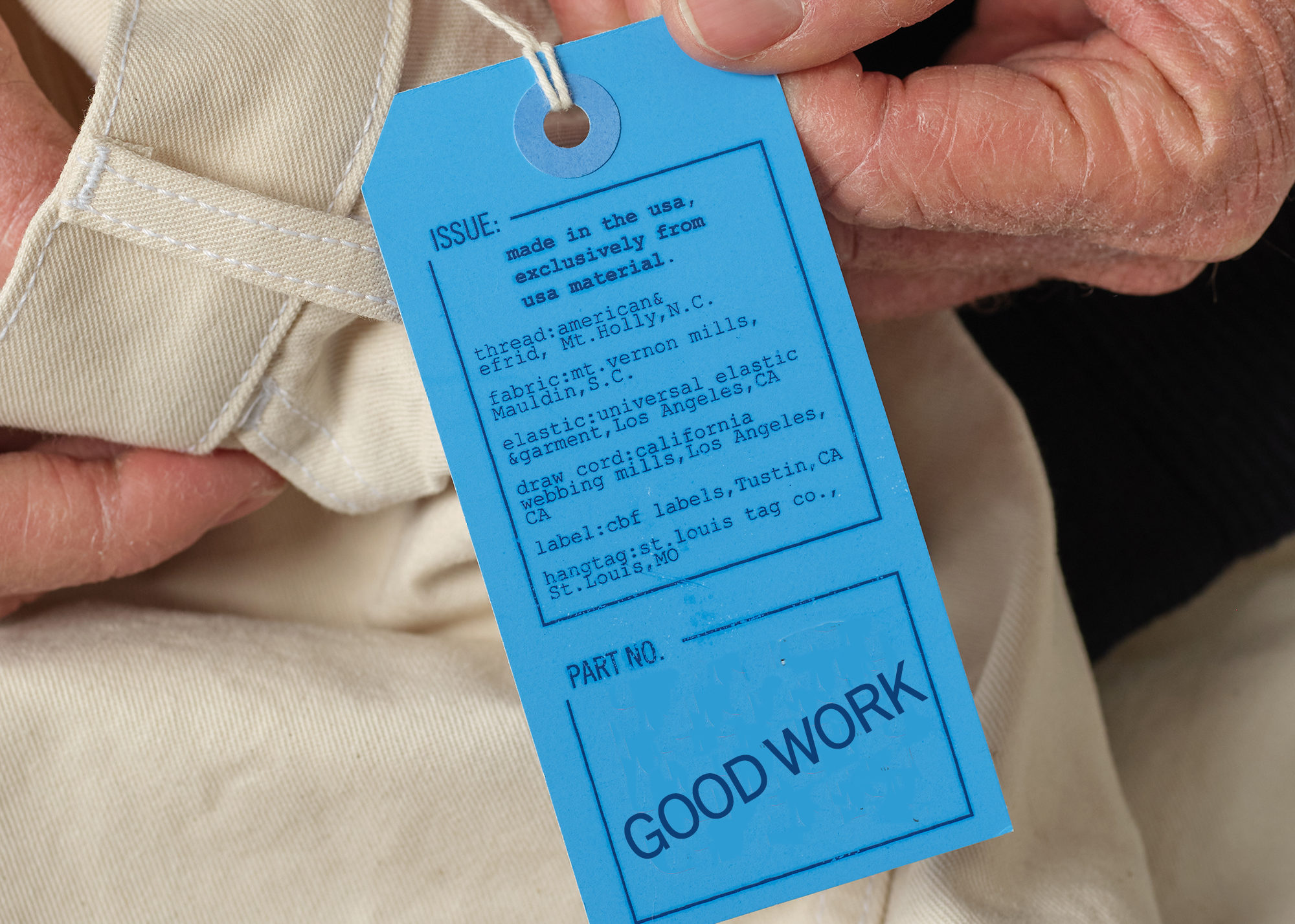 good-work-save-khaki-united