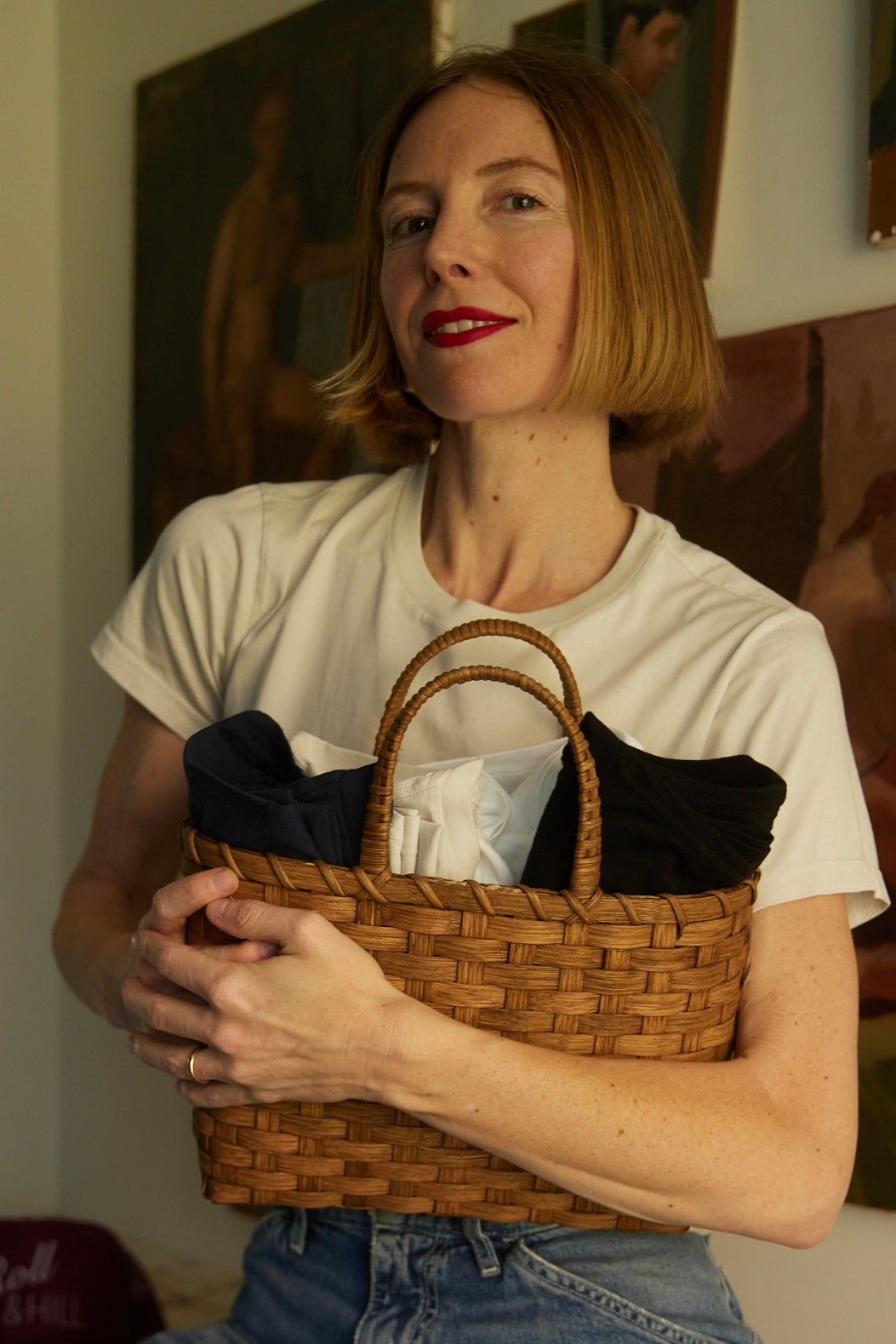 Essential Gifts for Her