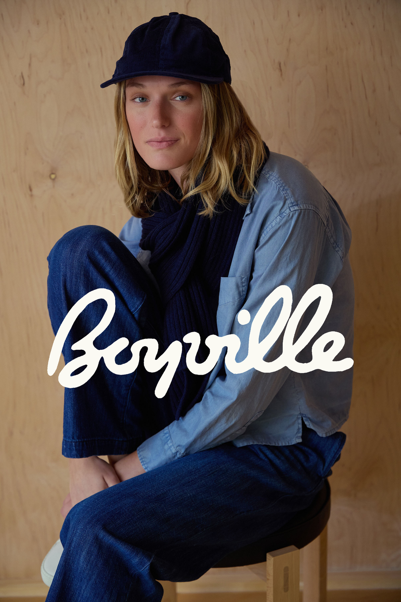 Boyville -Women's New Arrivals