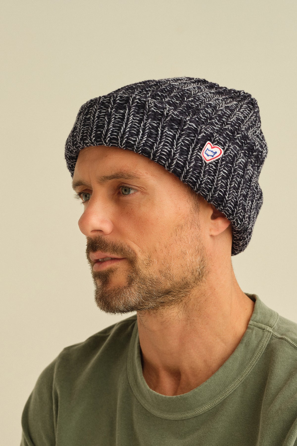 AA Beanie