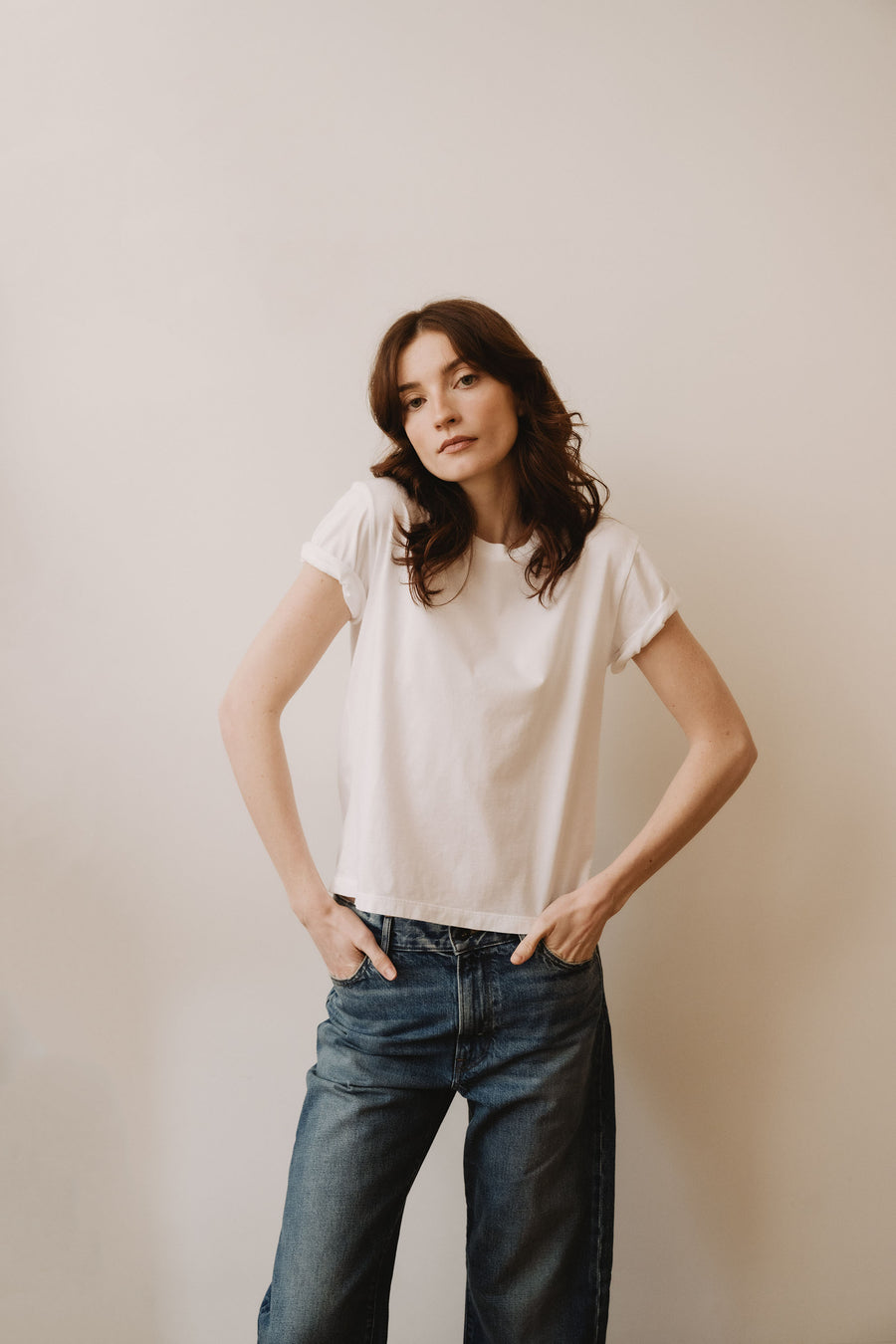 women's collection – Save Khaki United