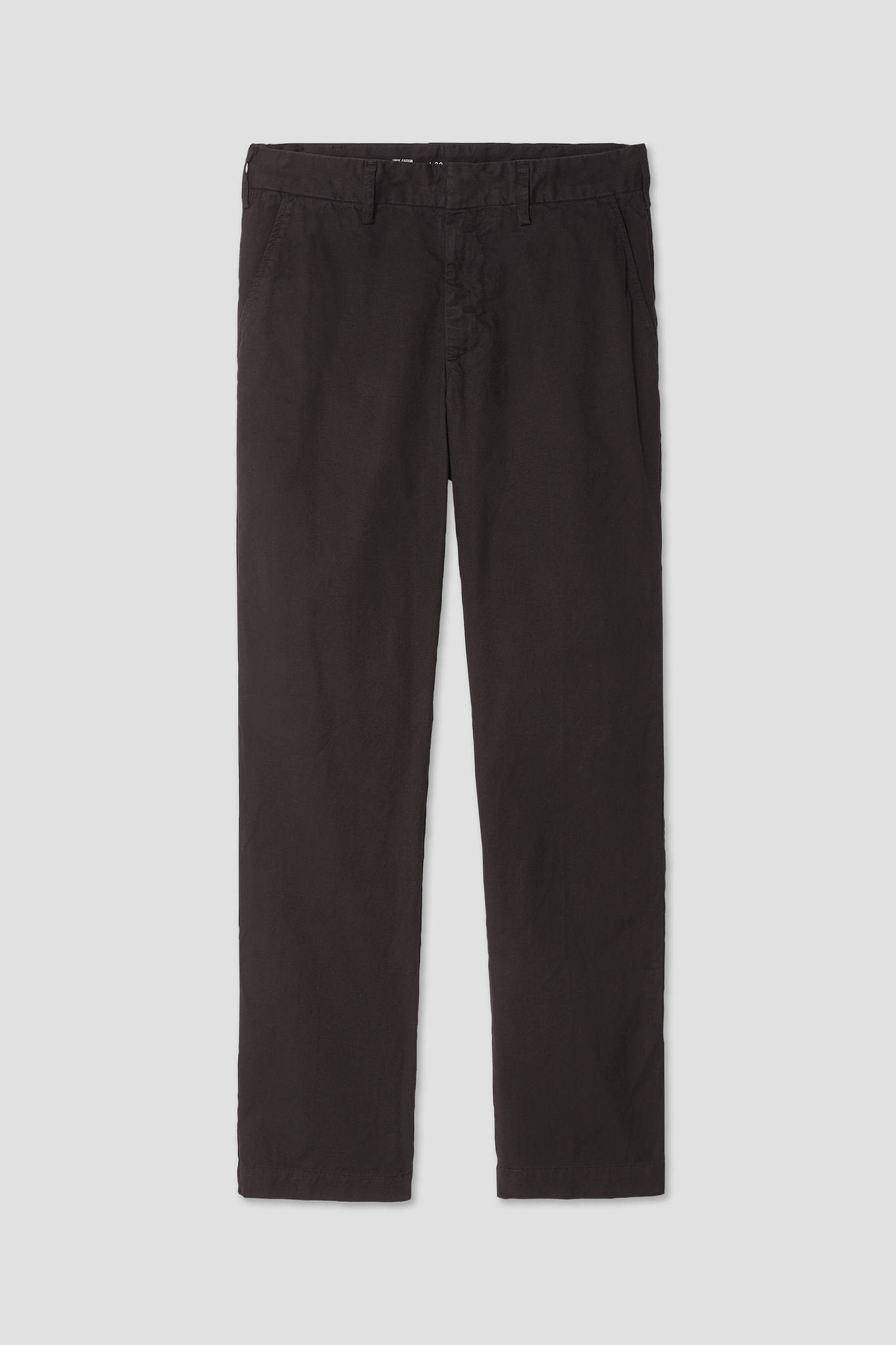 Twill Original Chino