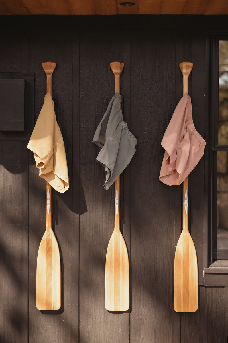 new colors in poplin boxer