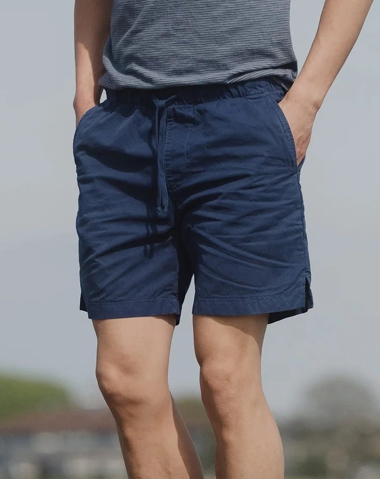 Easy Shorts