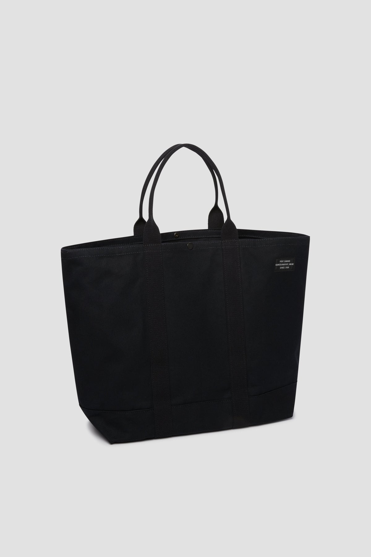 Maine St. Weekend Tote