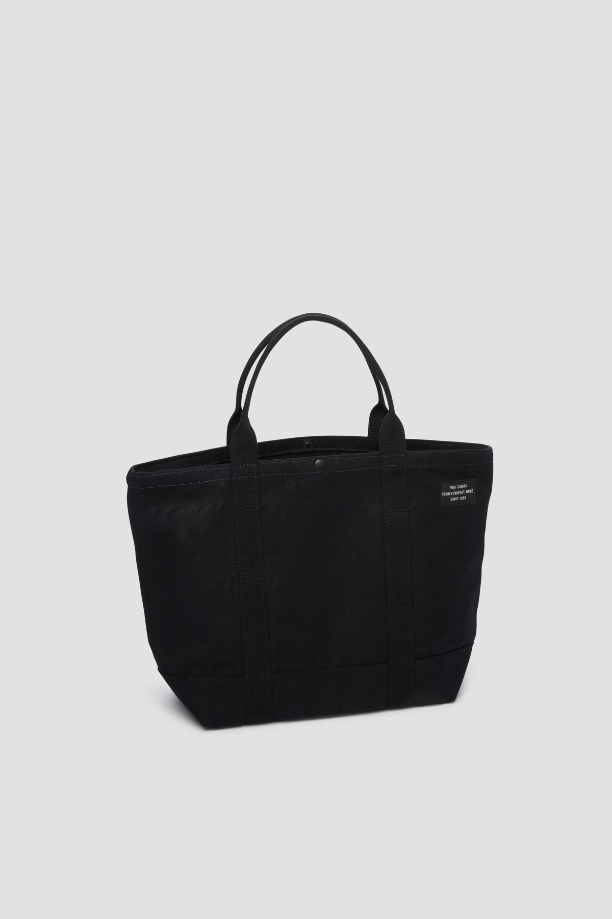 Maine St. Day Tote
