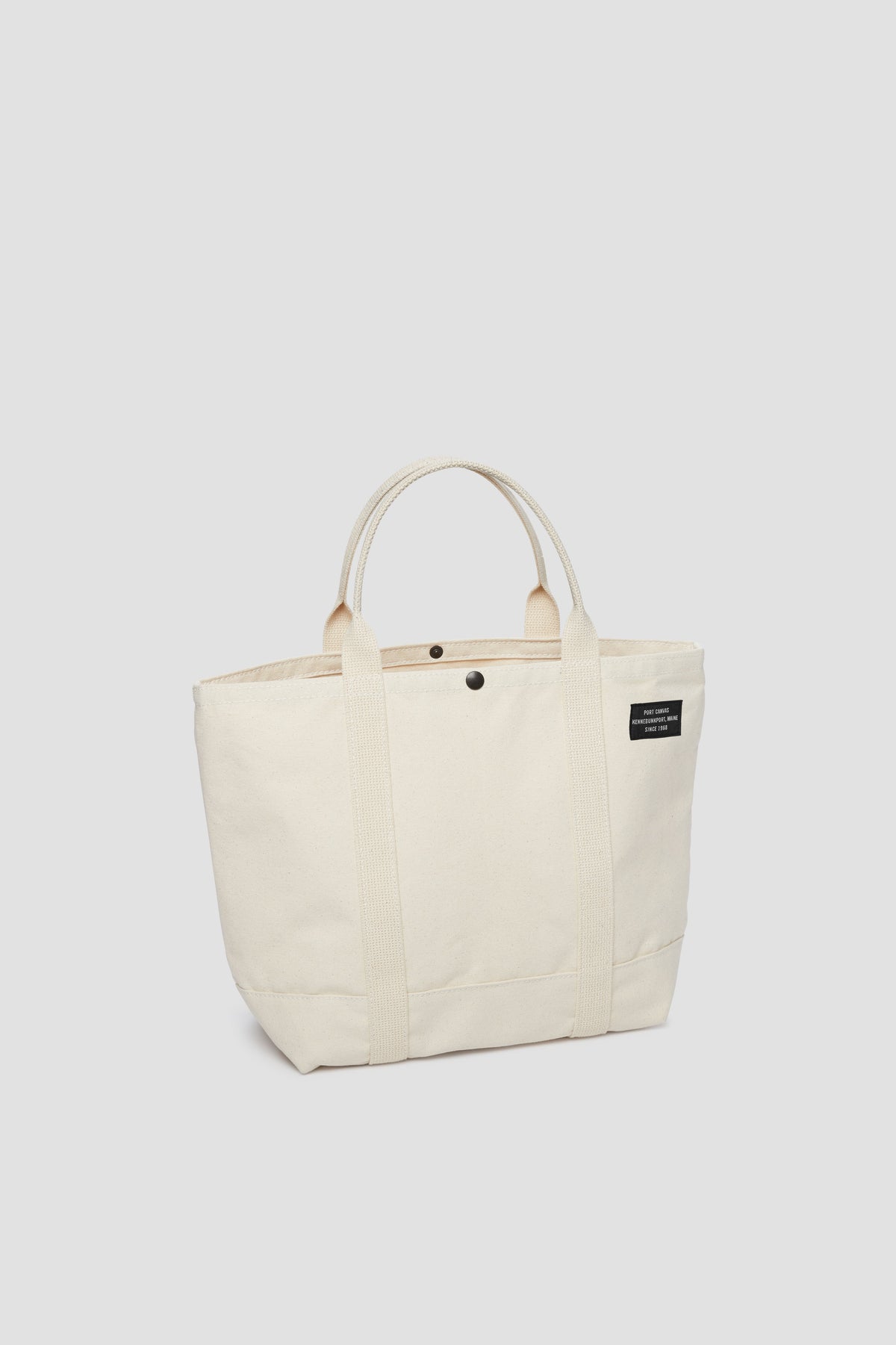Maine St. Day Tote