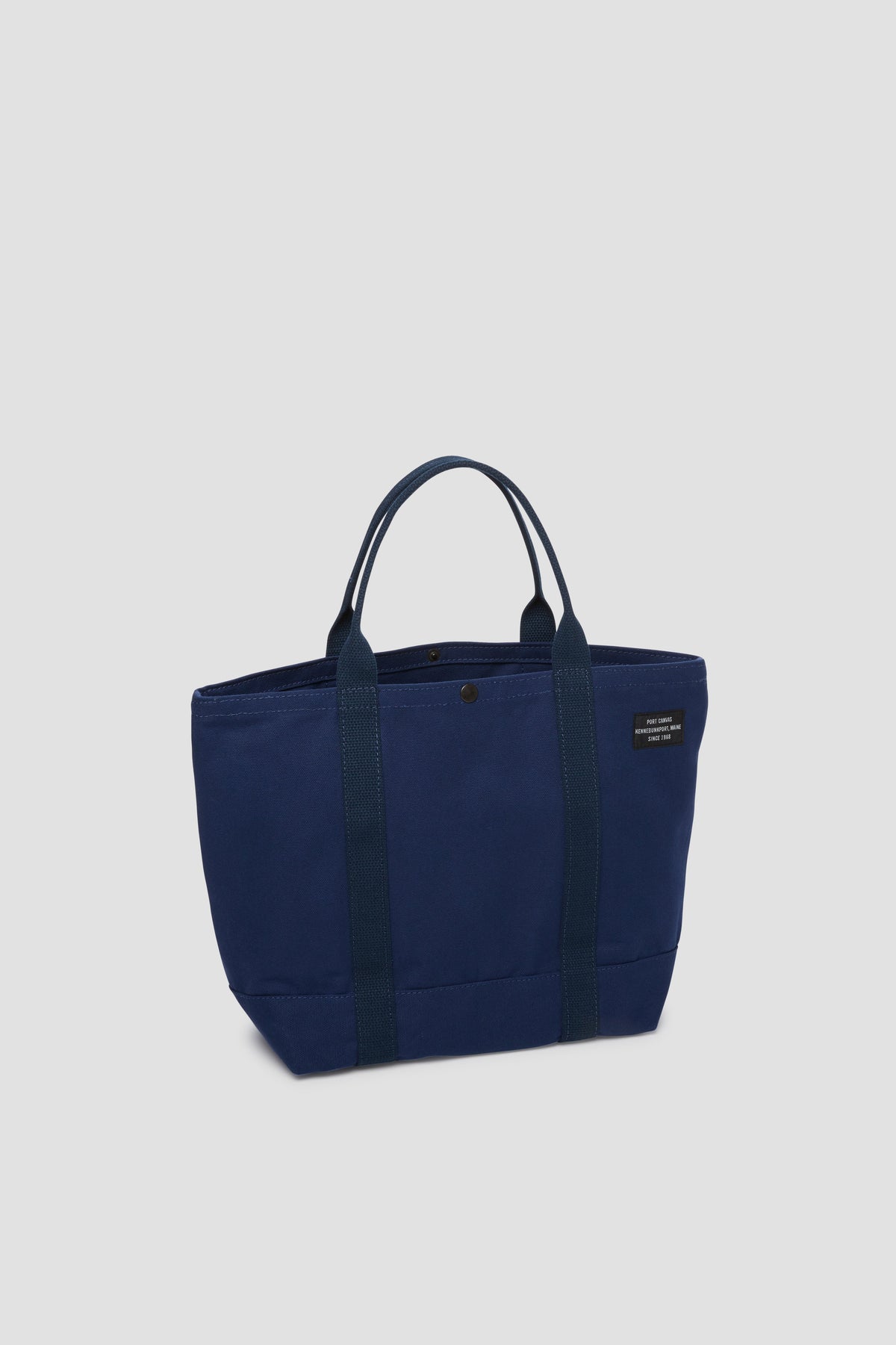Maine St. Day Tote
