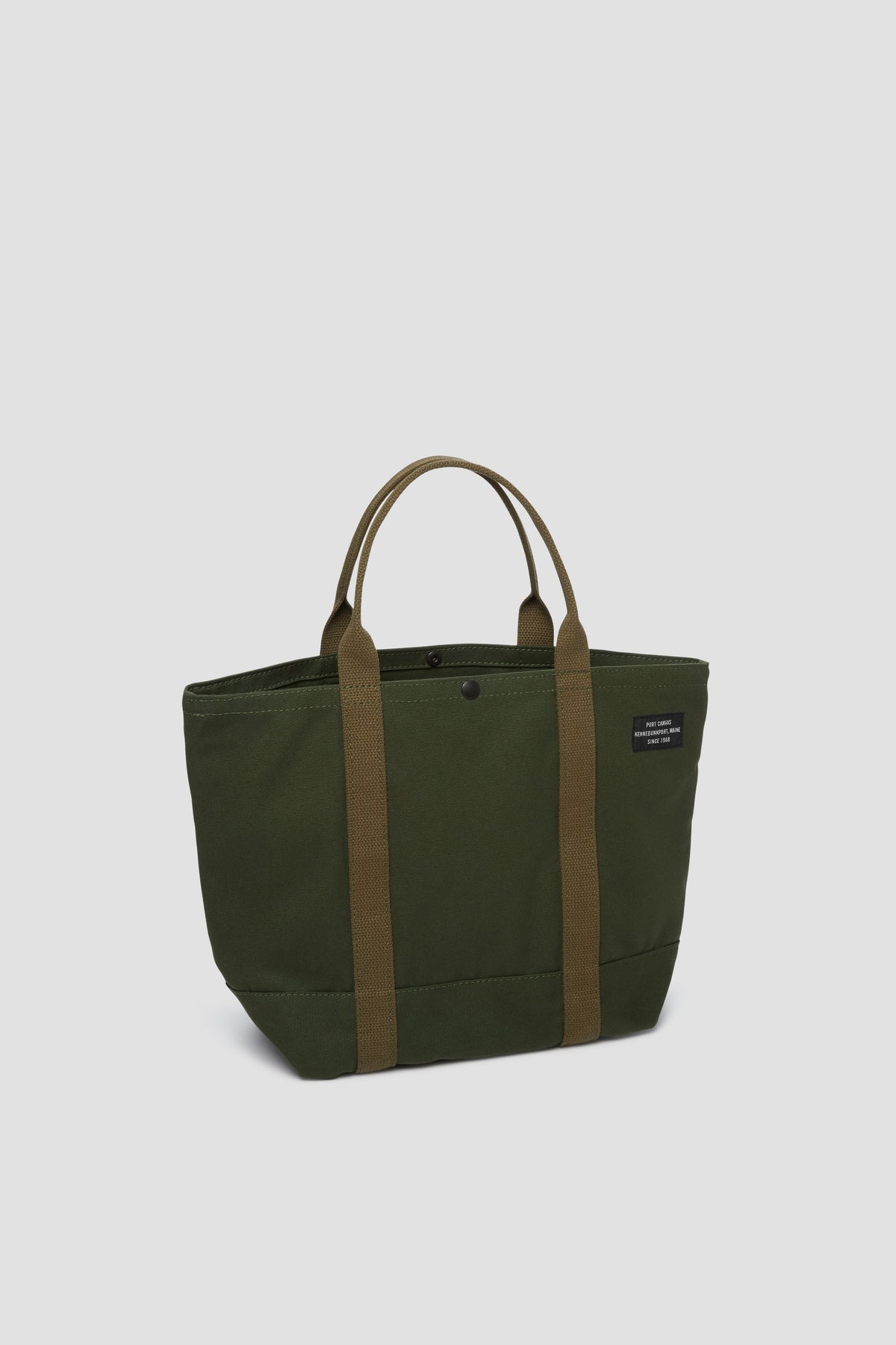 Maine St. Day Tote
