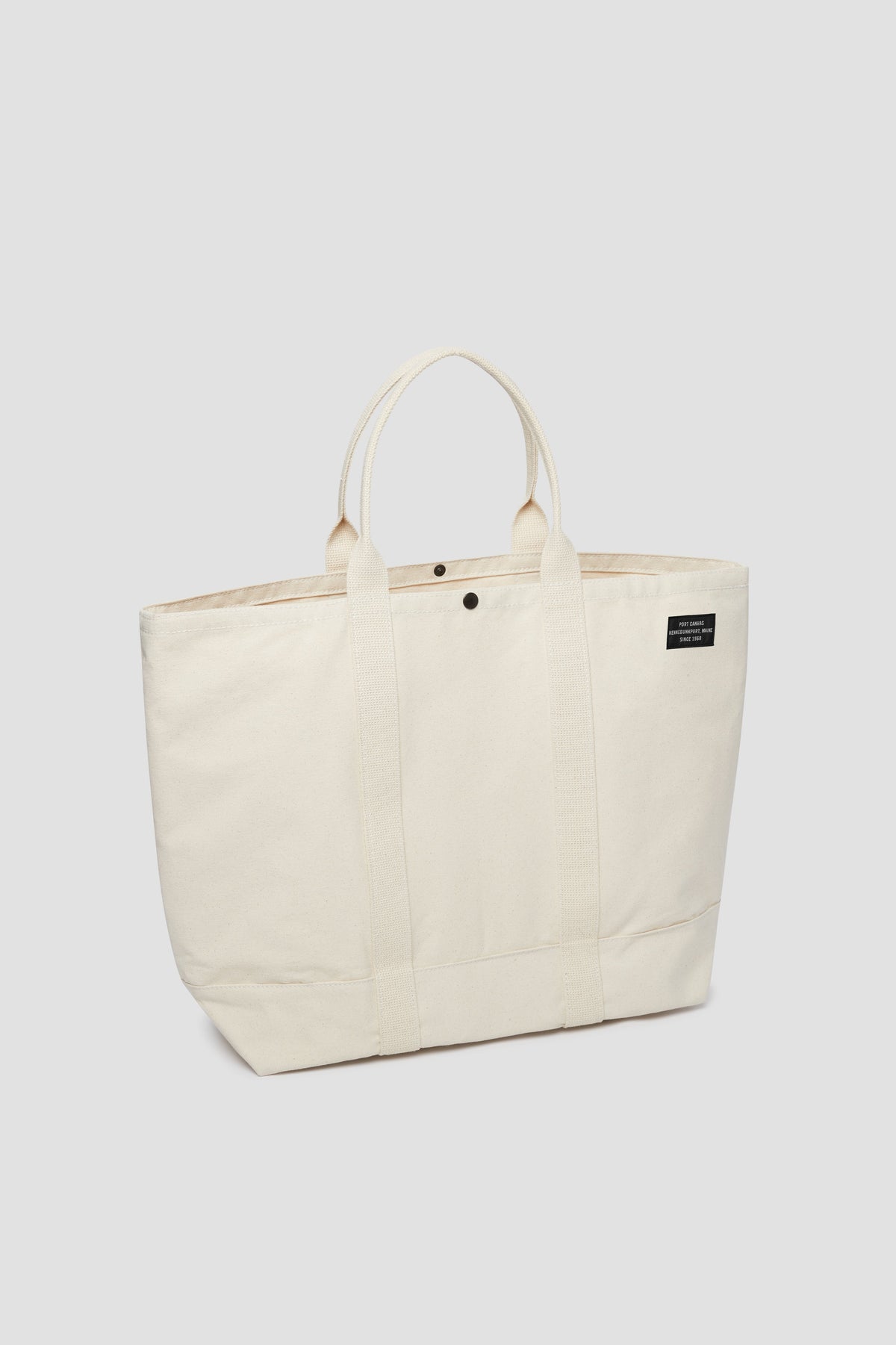 Maine St. Weekend Tote