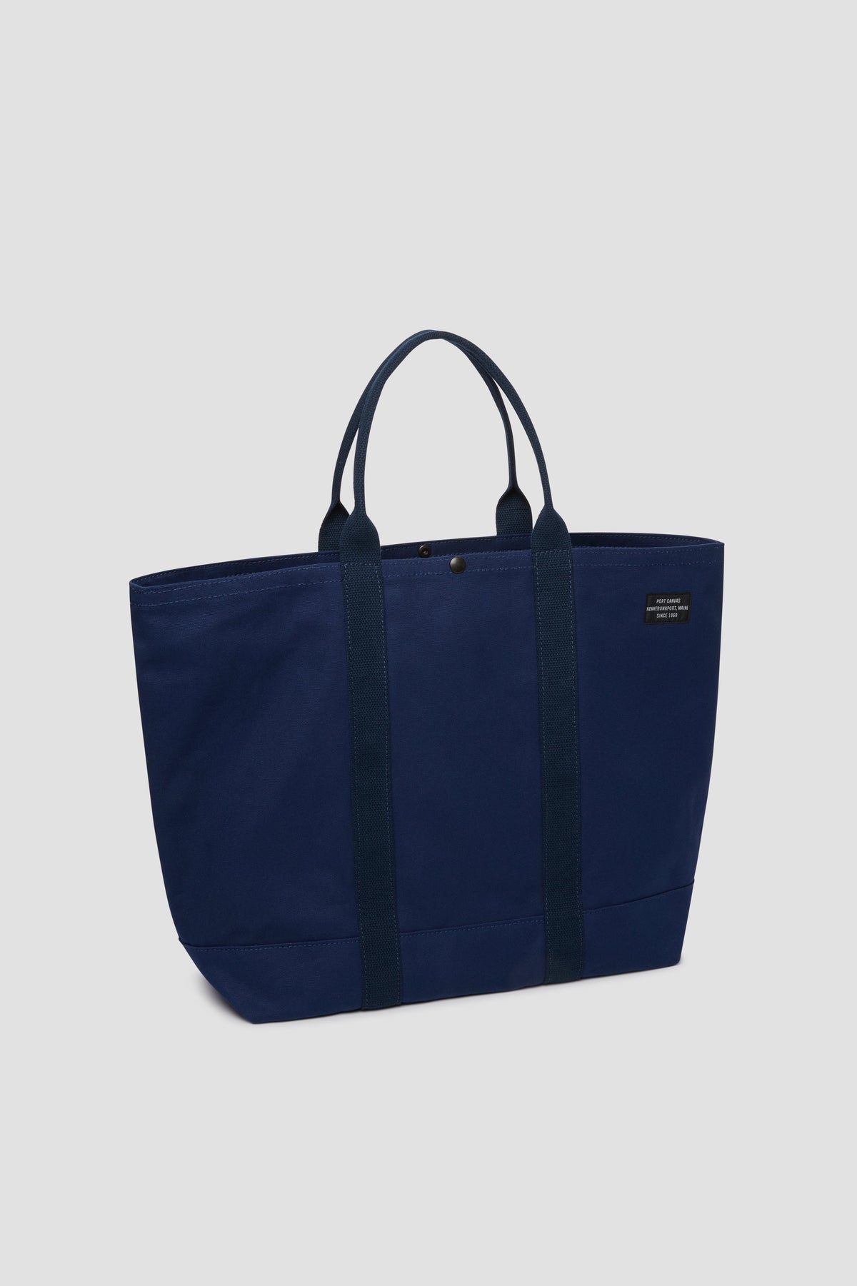 Maine St. Weekend Tote