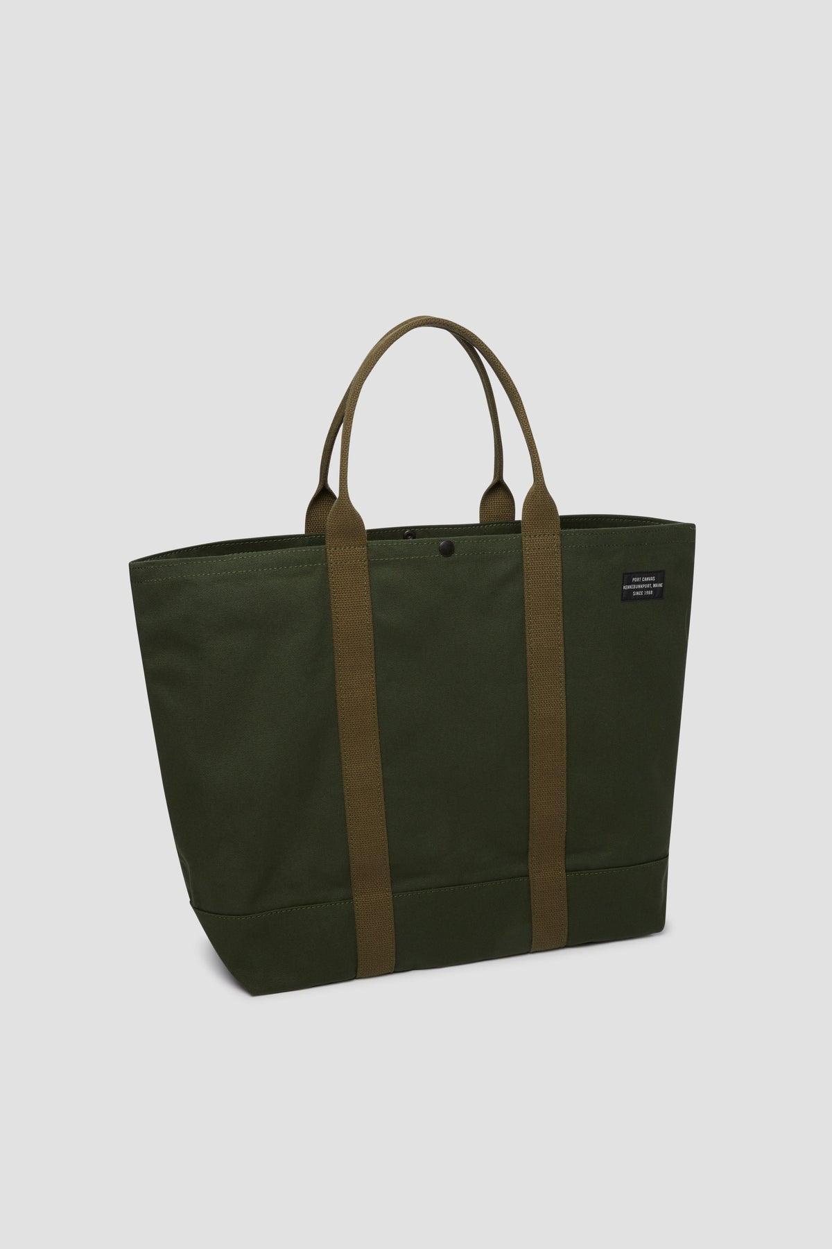Maine St. Weekend Tote