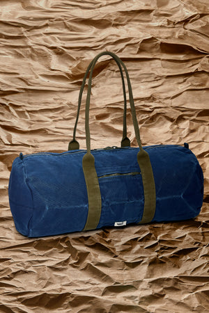 FIELD DUFFEL