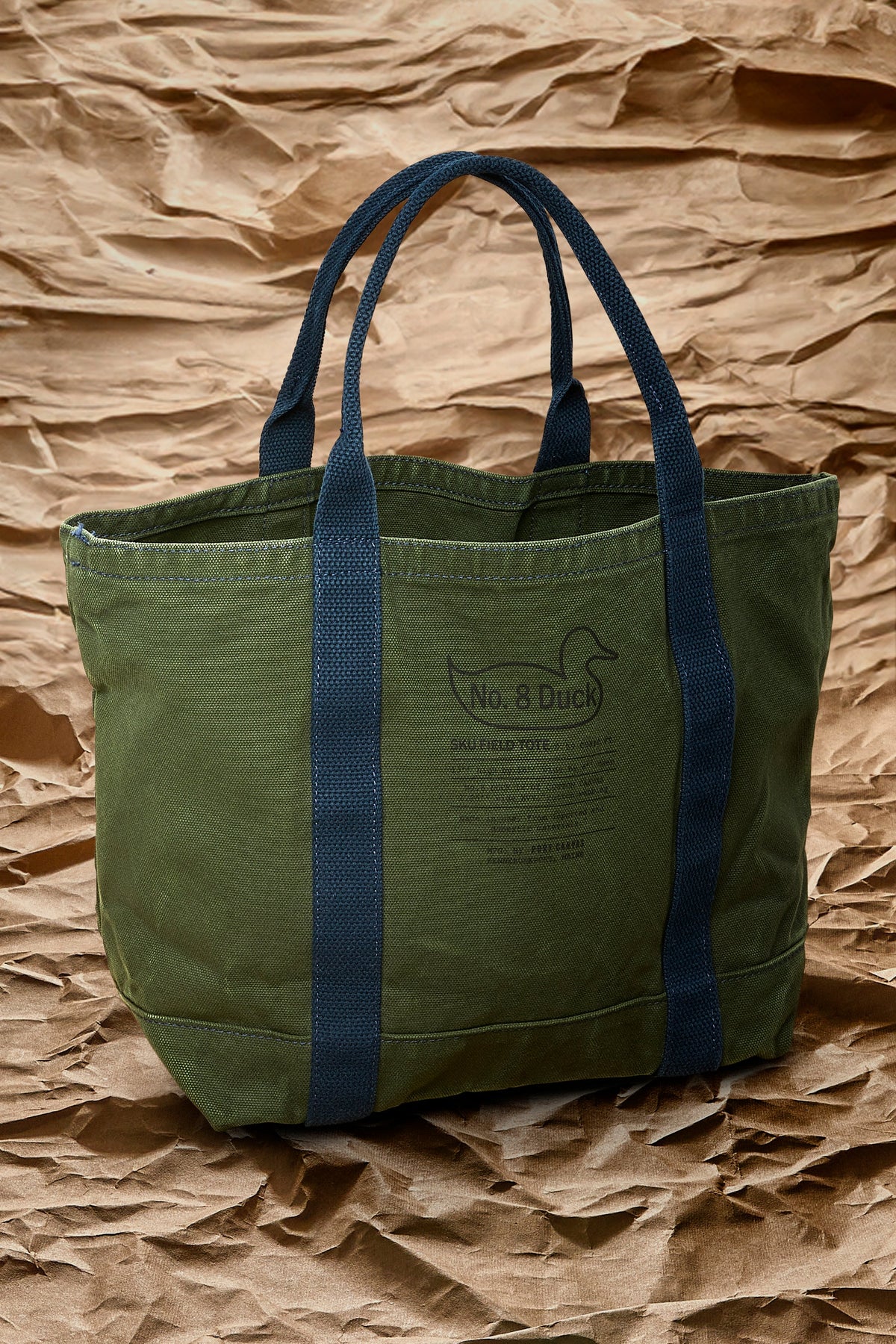 Field Tote