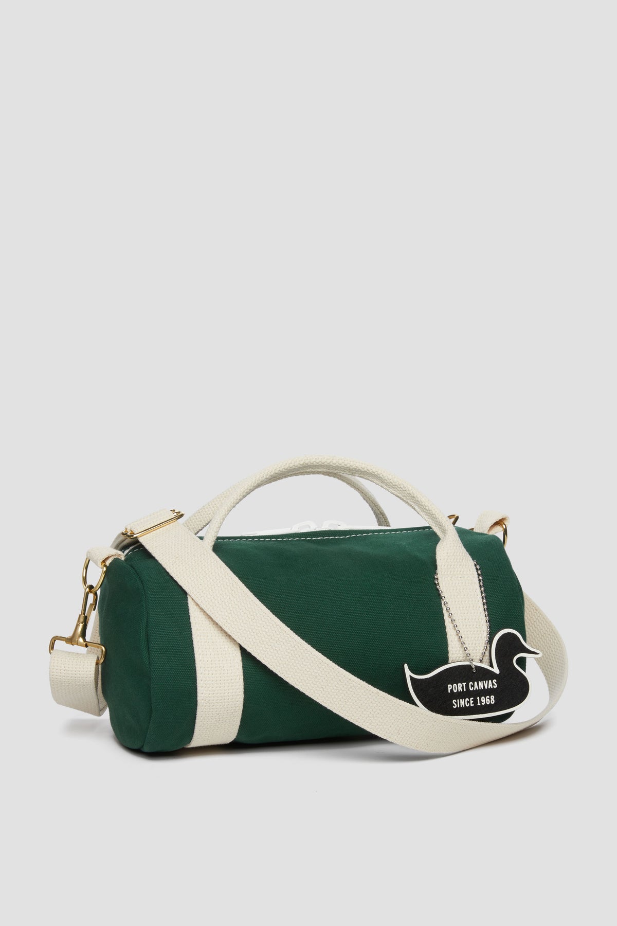 Ducky (Duffel Kit)