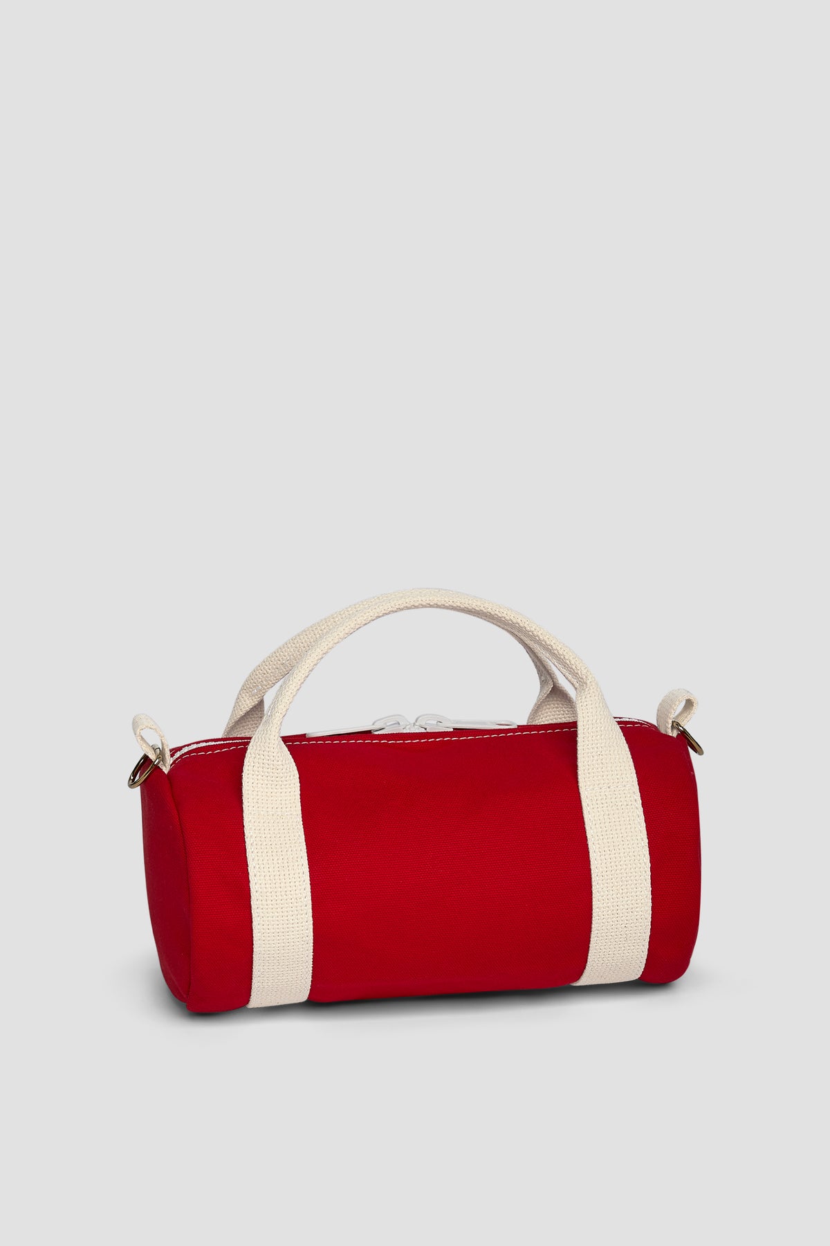 Ducky (Duffel Kit)