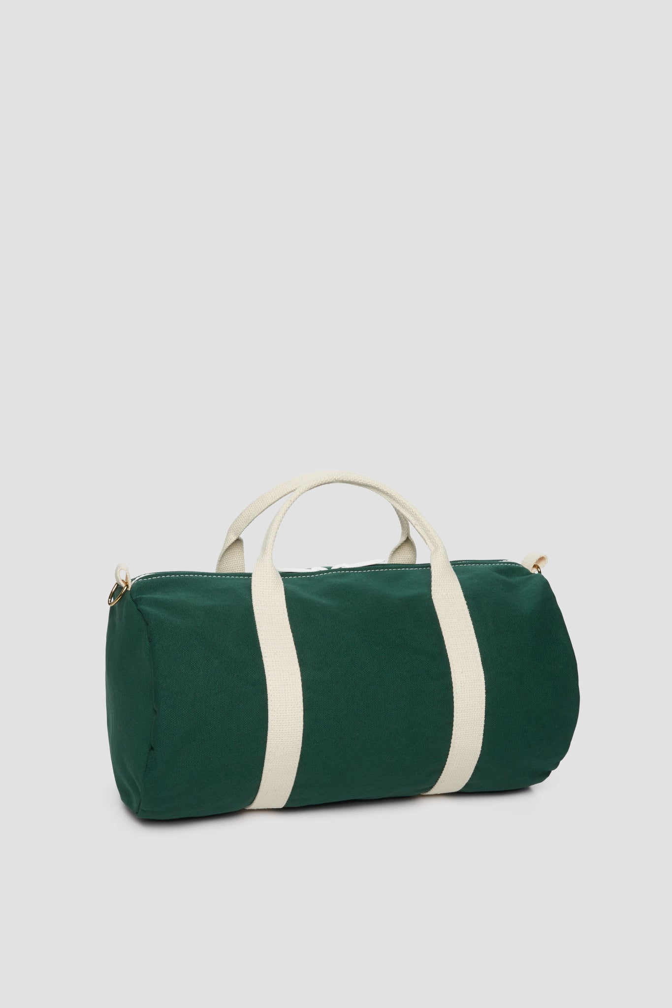 Duff (School Boy Duffel) – Save Khaki United