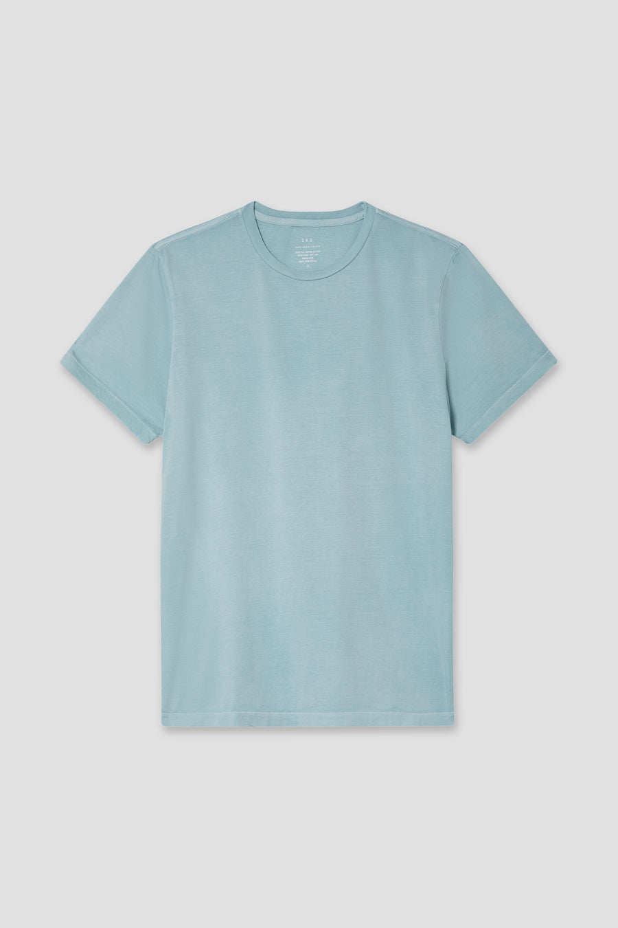 Supima Tee – Save Khaki United