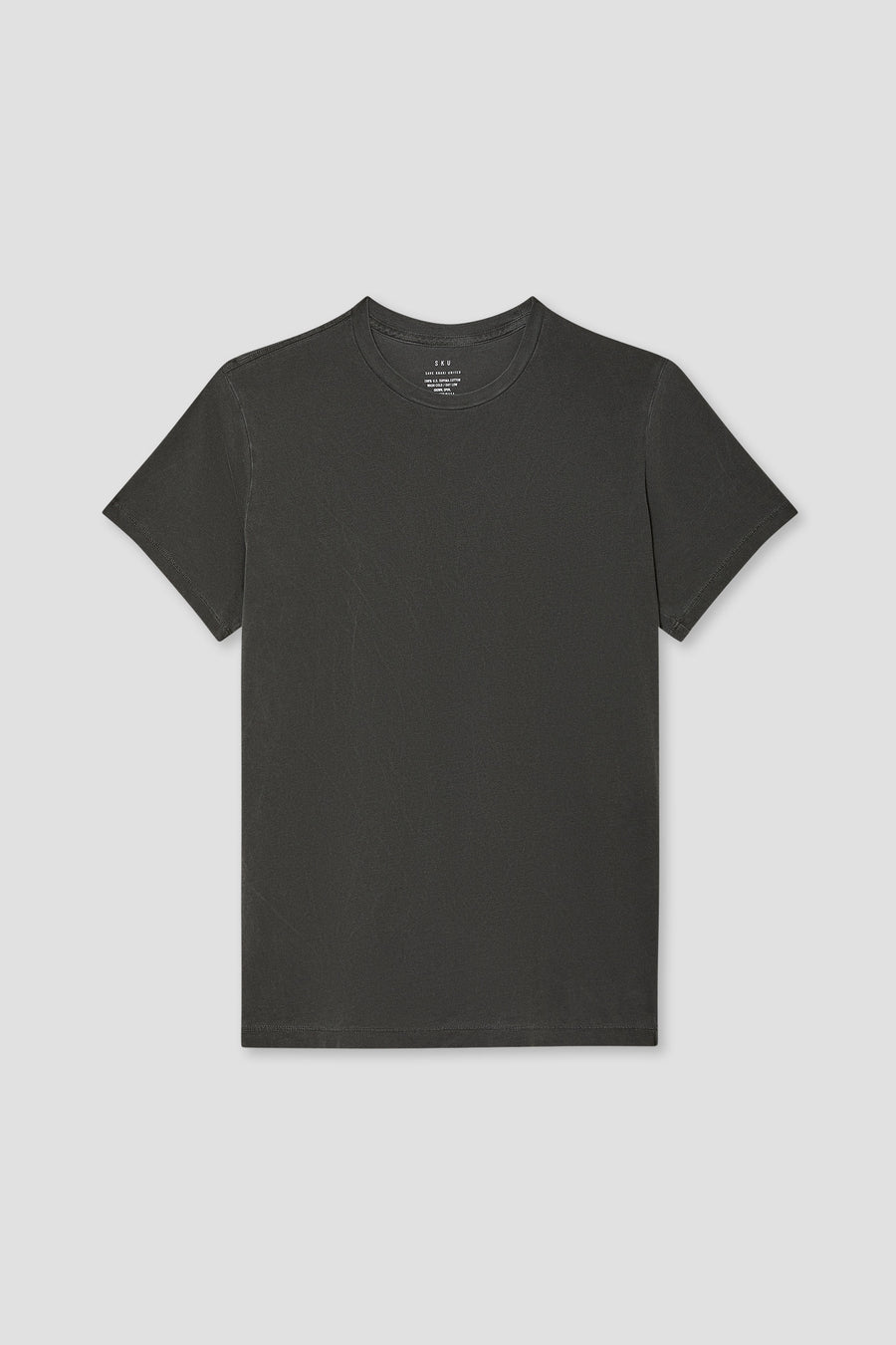 Supima Tee – Save Khaki United