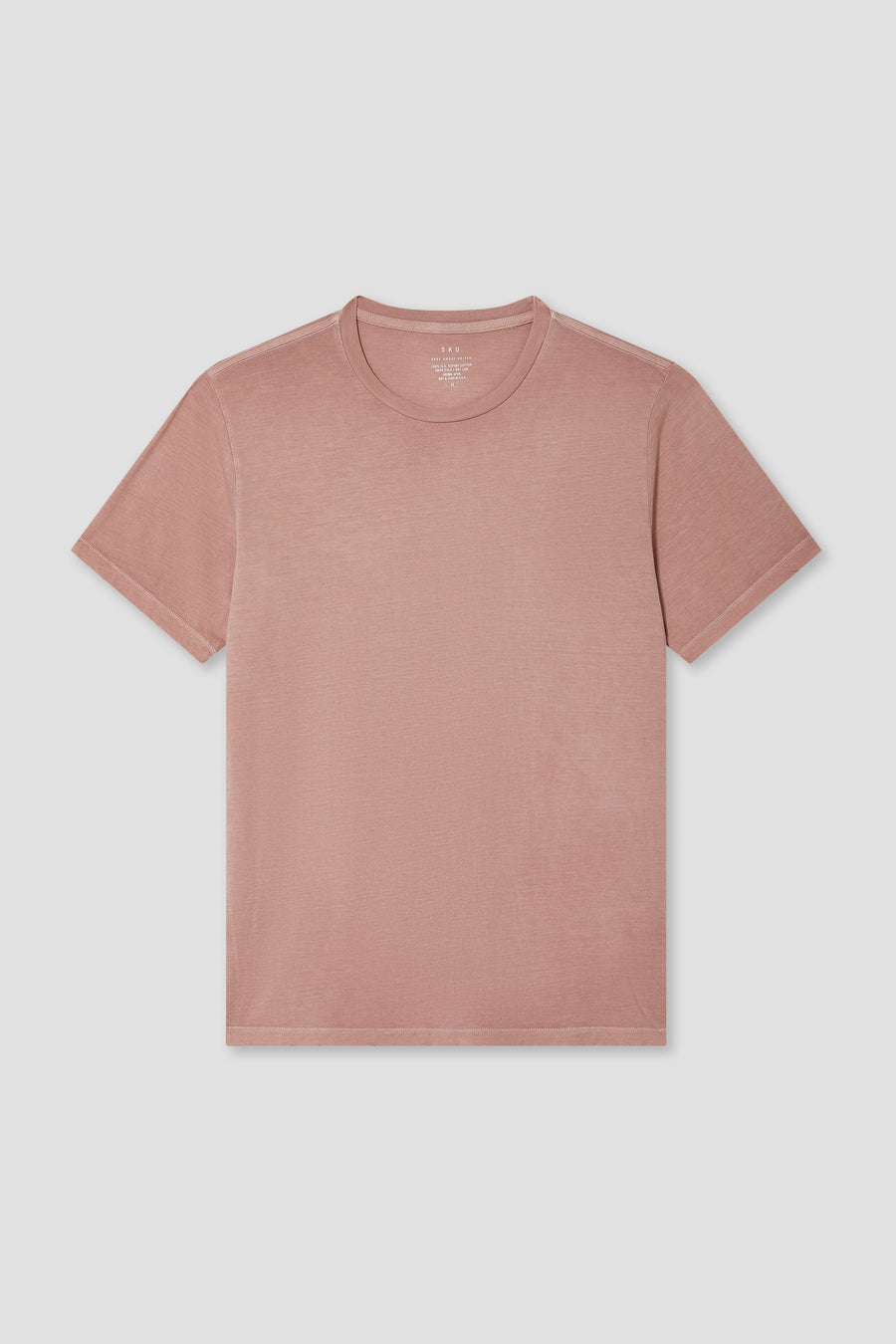 Supima Tee – Save Khaki United