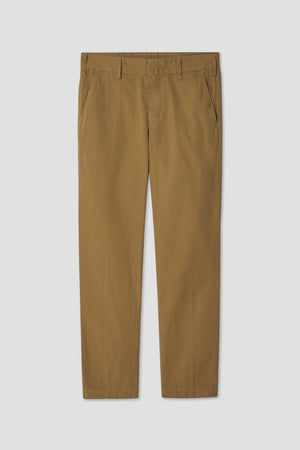 Save khaki sweatpants sale