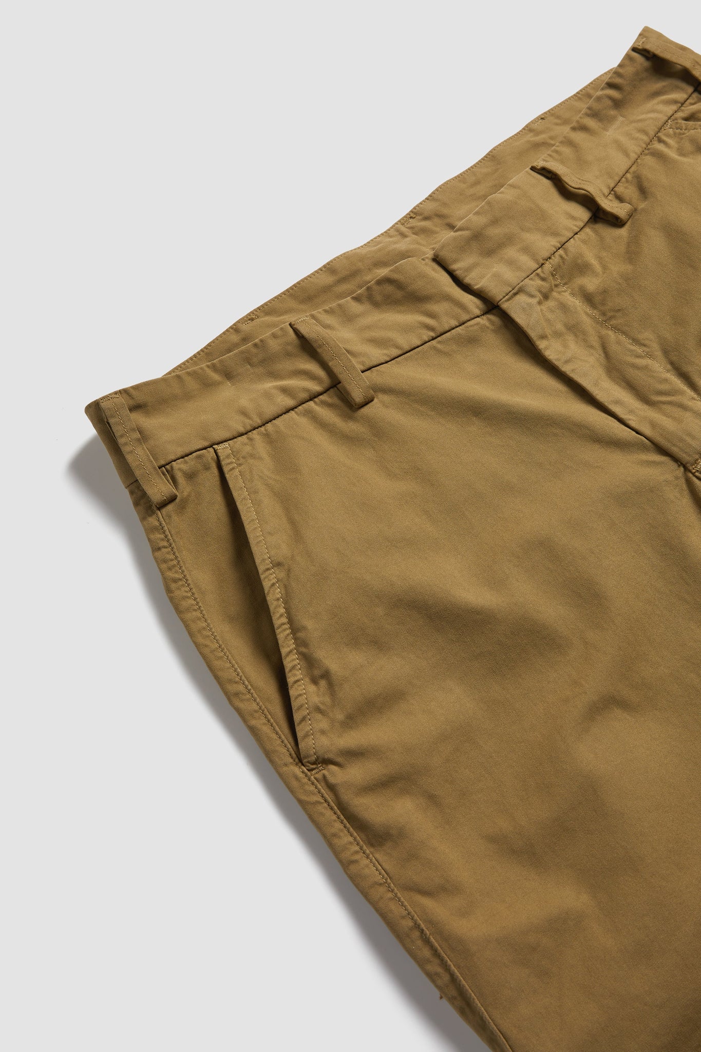 Twill Original Chino