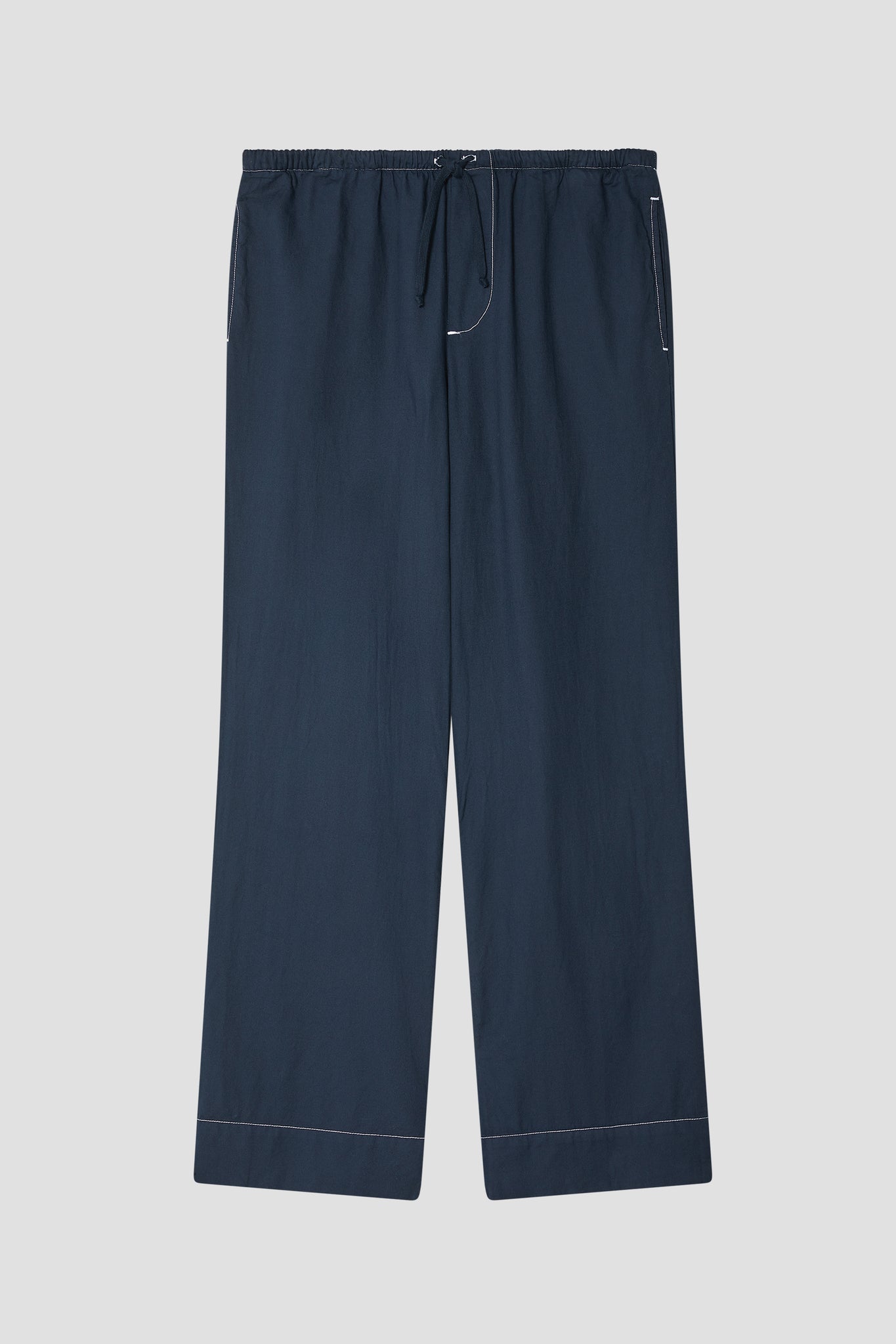 Oxford Lounge Pant