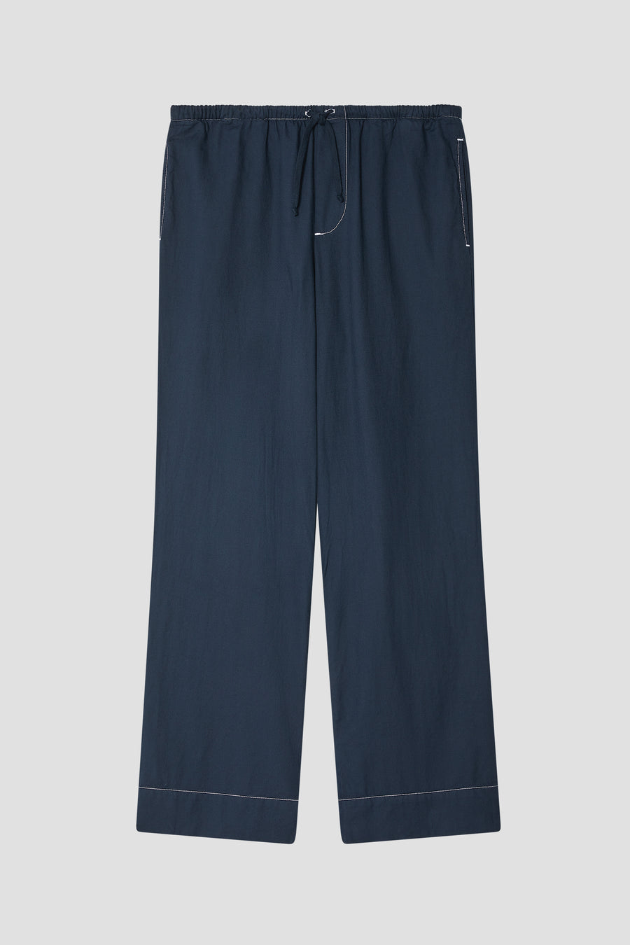 Oxford Lounge Pant