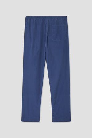 Poplin Haven Pant