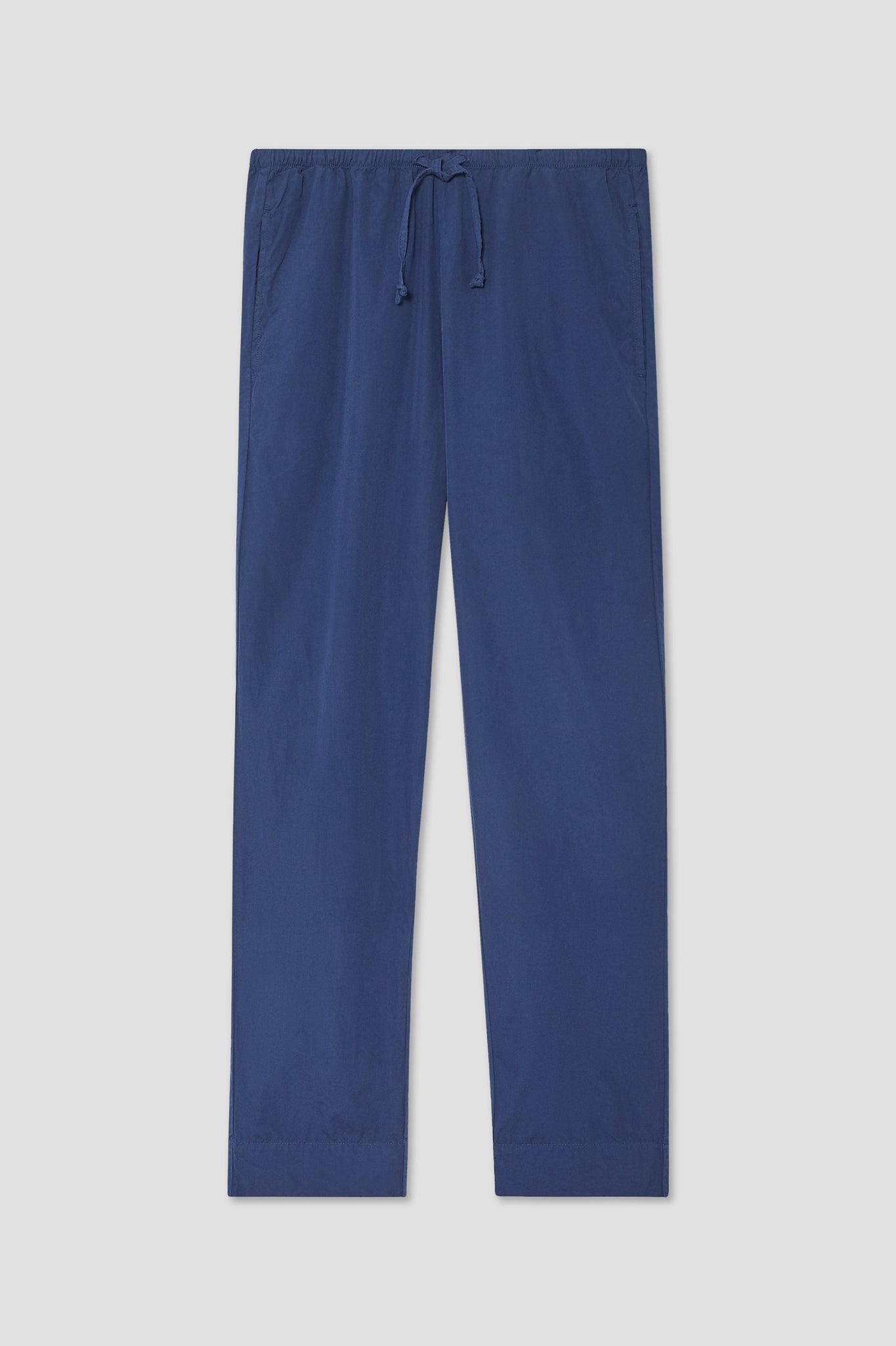 Poplin Haven Pant