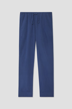 Poplin Haven Pant