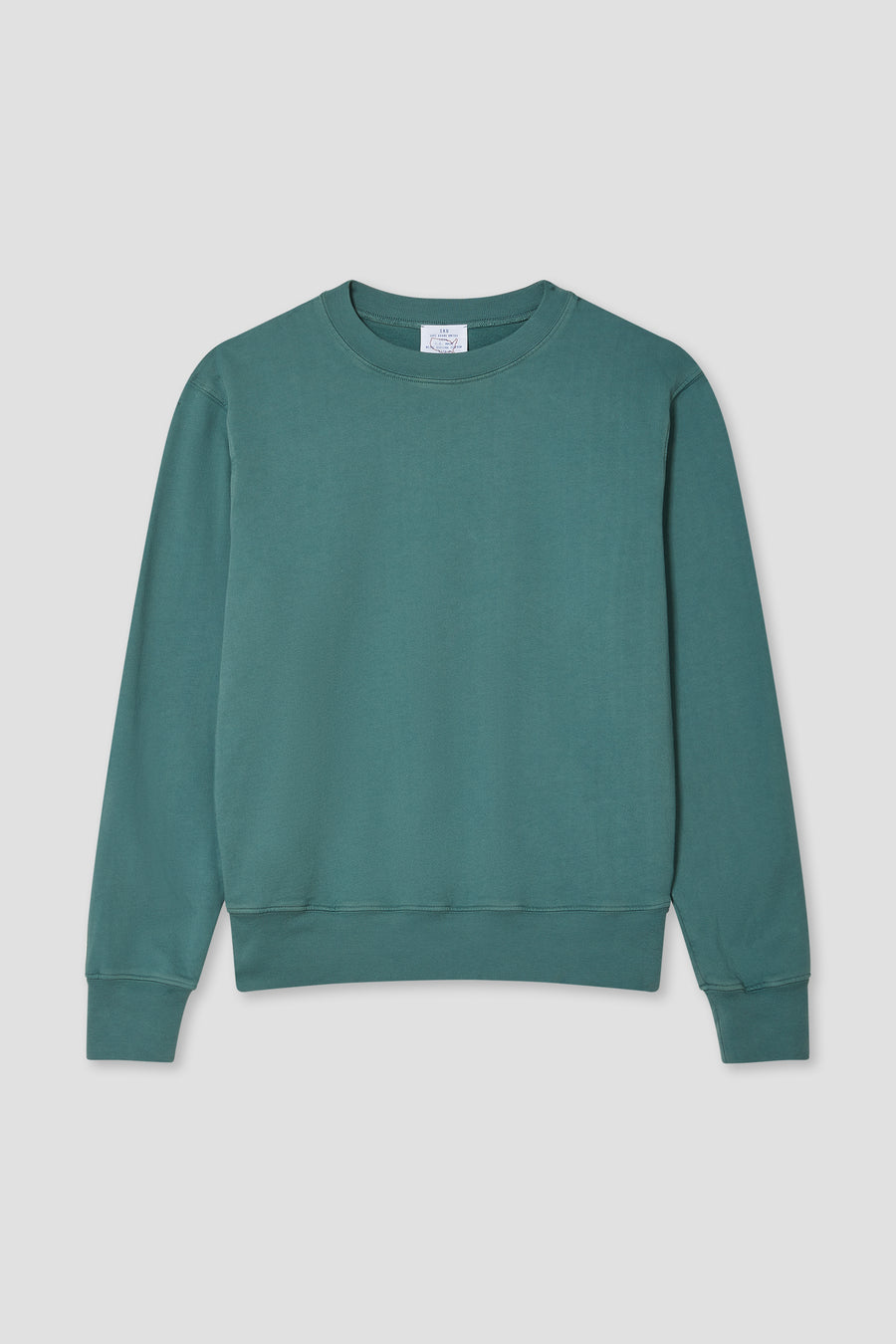 Sweat homme vert XL TEX à Prix Sweat homme vert XL TEX à Prix