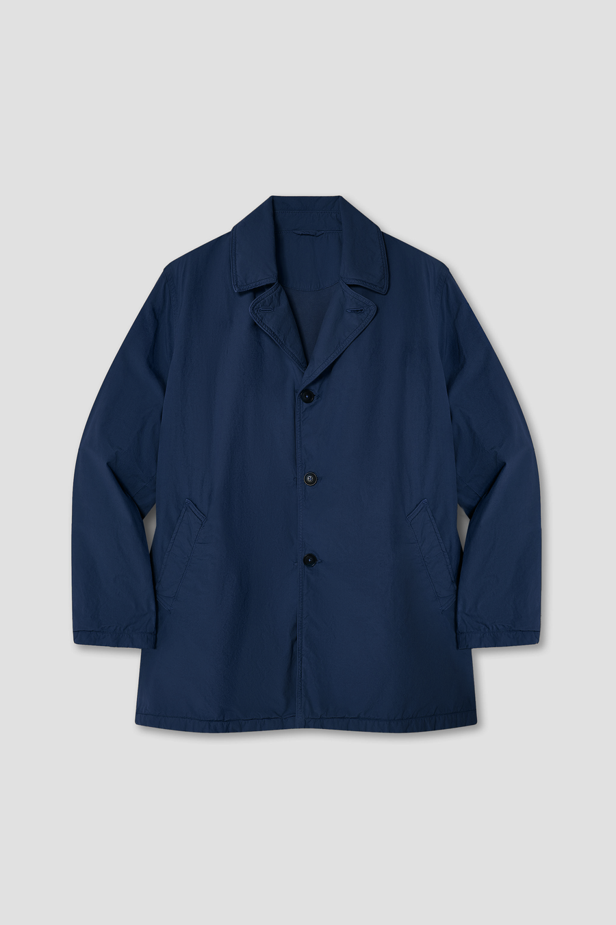 Men's Outerwear – Save Khaki United