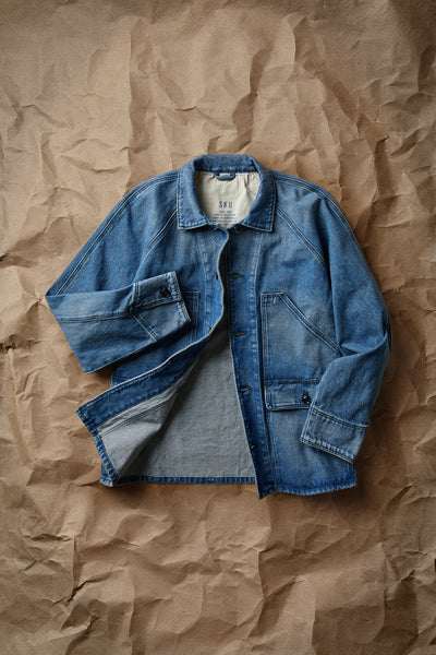 SK898-MVBT_DENIM_1_grande.jpg?
