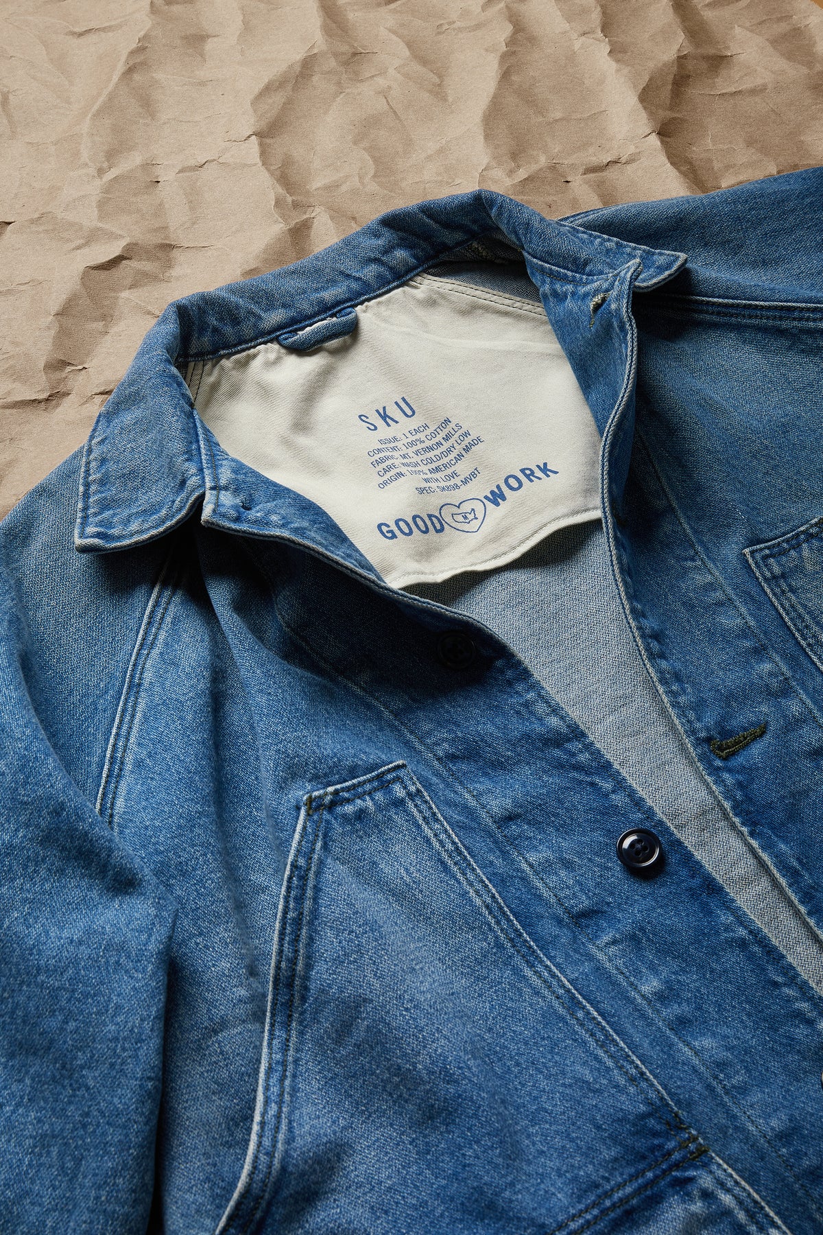 SK898-MVBT_DENIM_detail-1.jpg? 