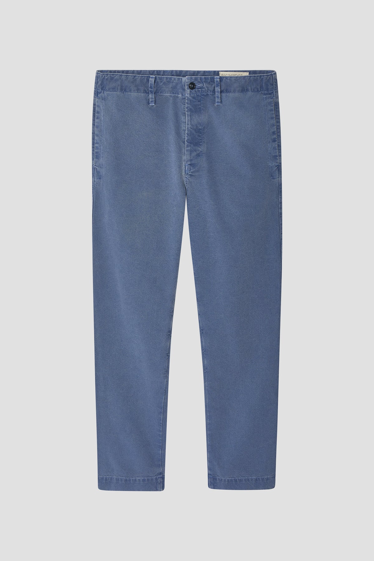 All American Chino