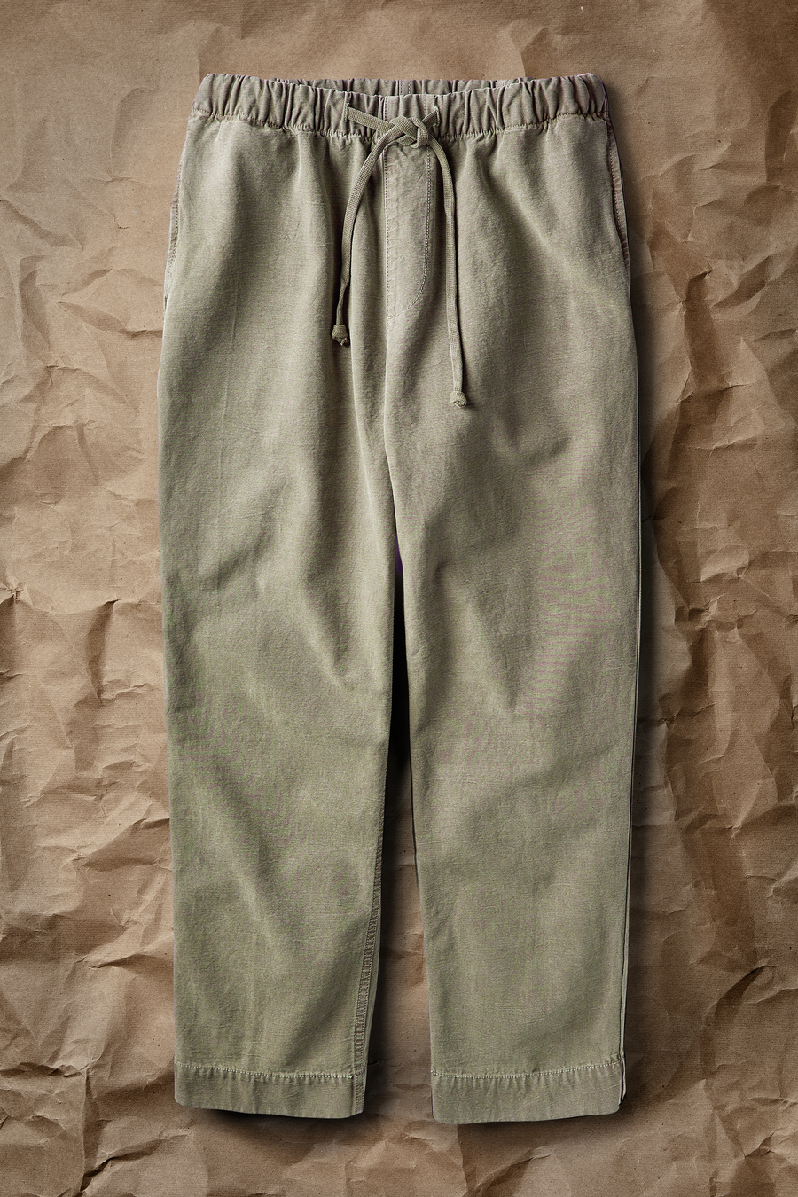 Modern Worker Pant – Save Khaki United