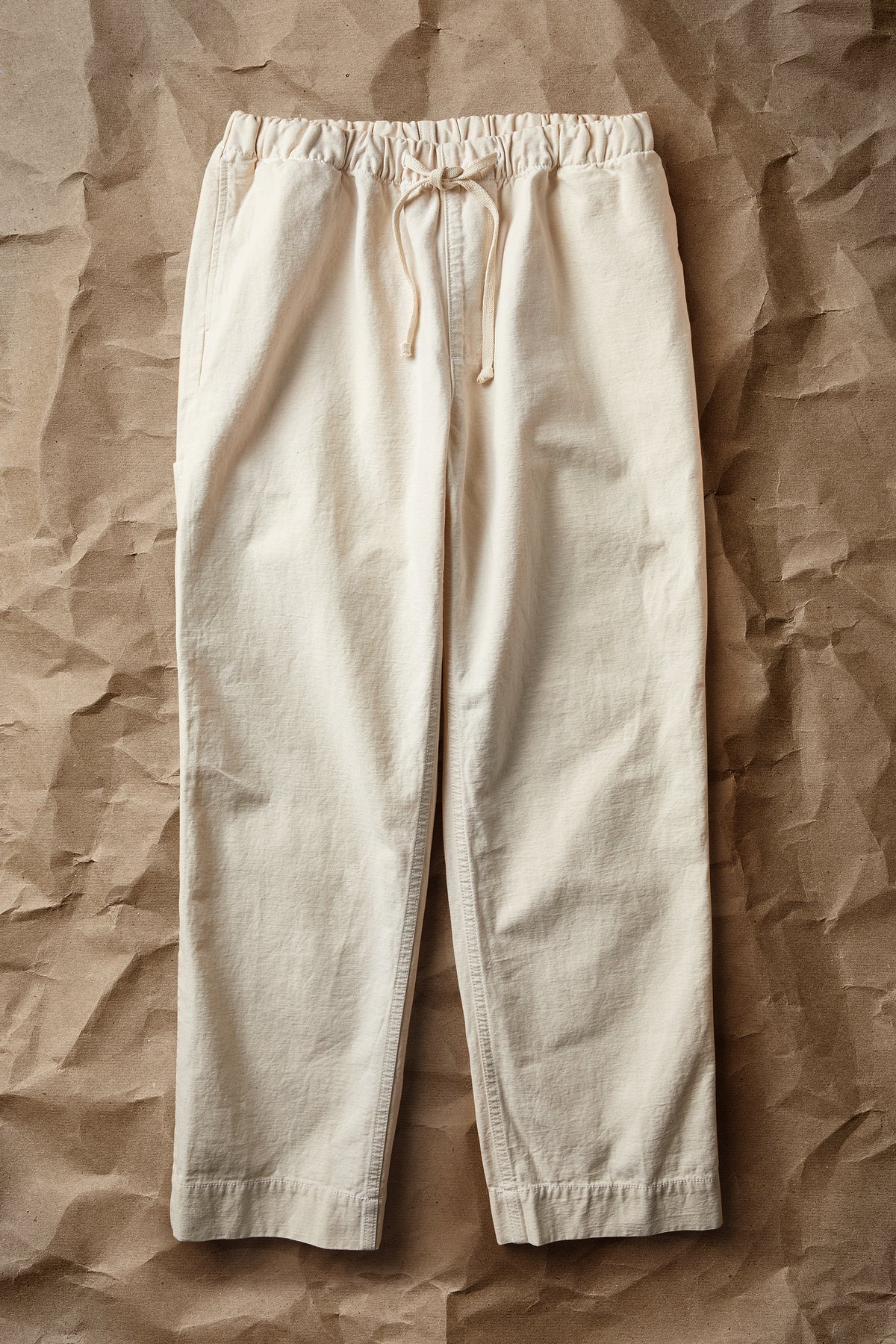 Modern Worker Pant