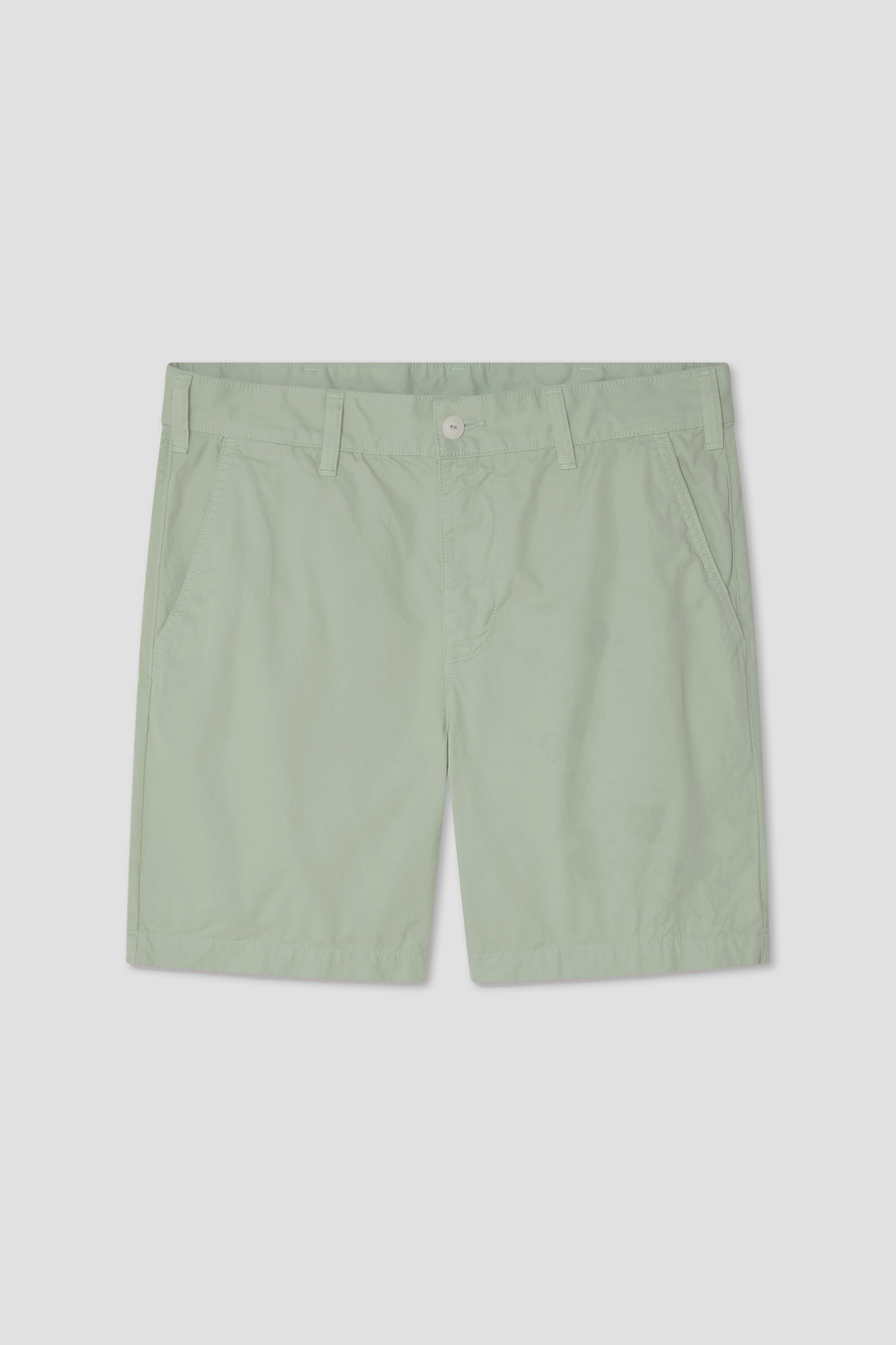 Twill Standard Short – Save Khaki United