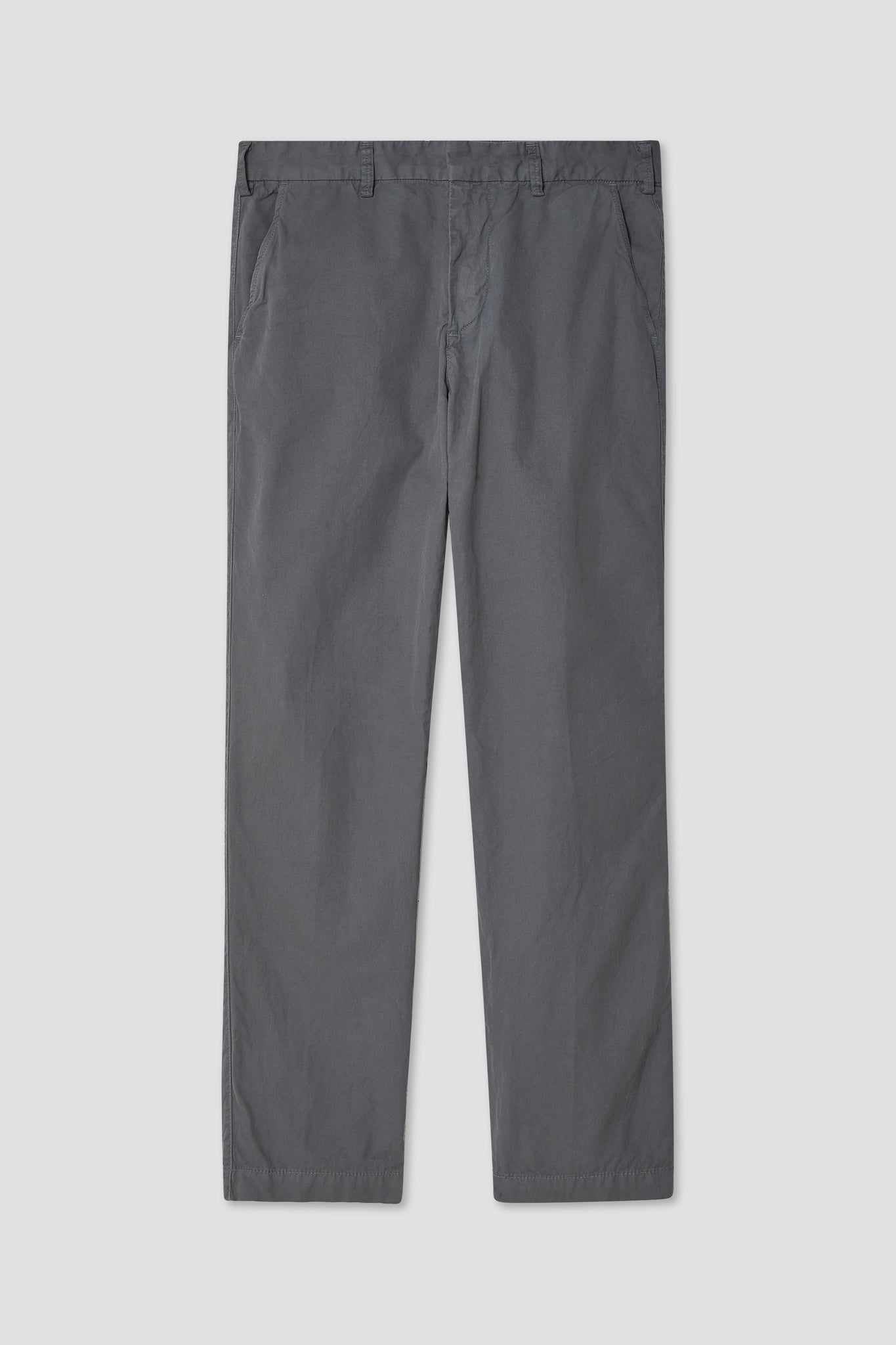 Twill Original Chino