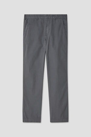 Twill Original Chino