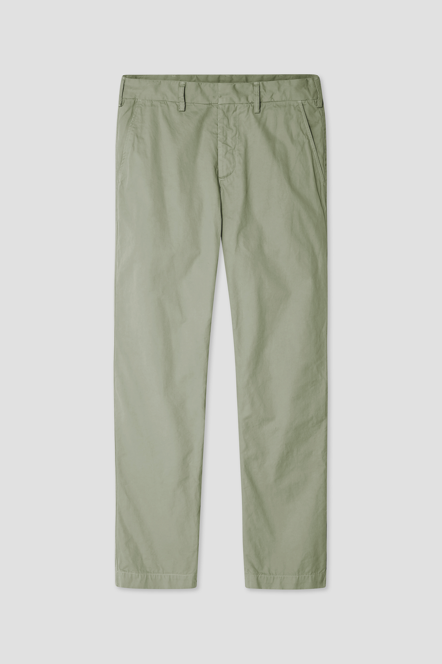 Twill Original Chino – Save Khaki United