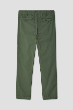 Twill Original Chino